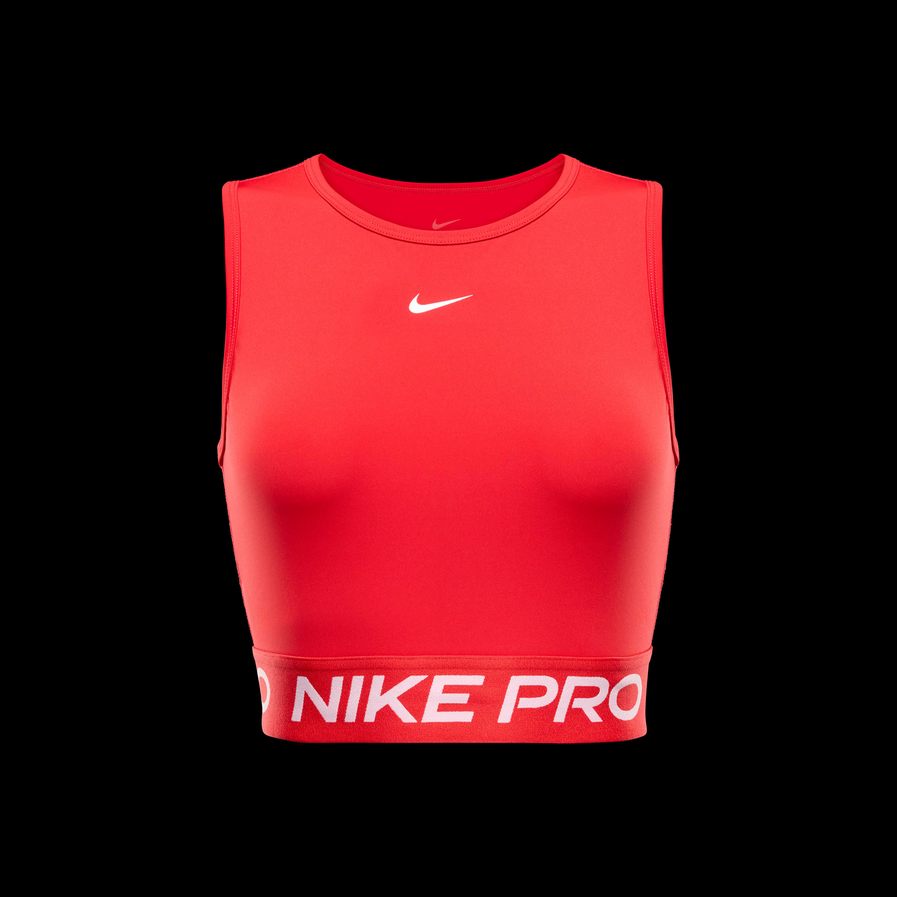 Nike Pro image number 5