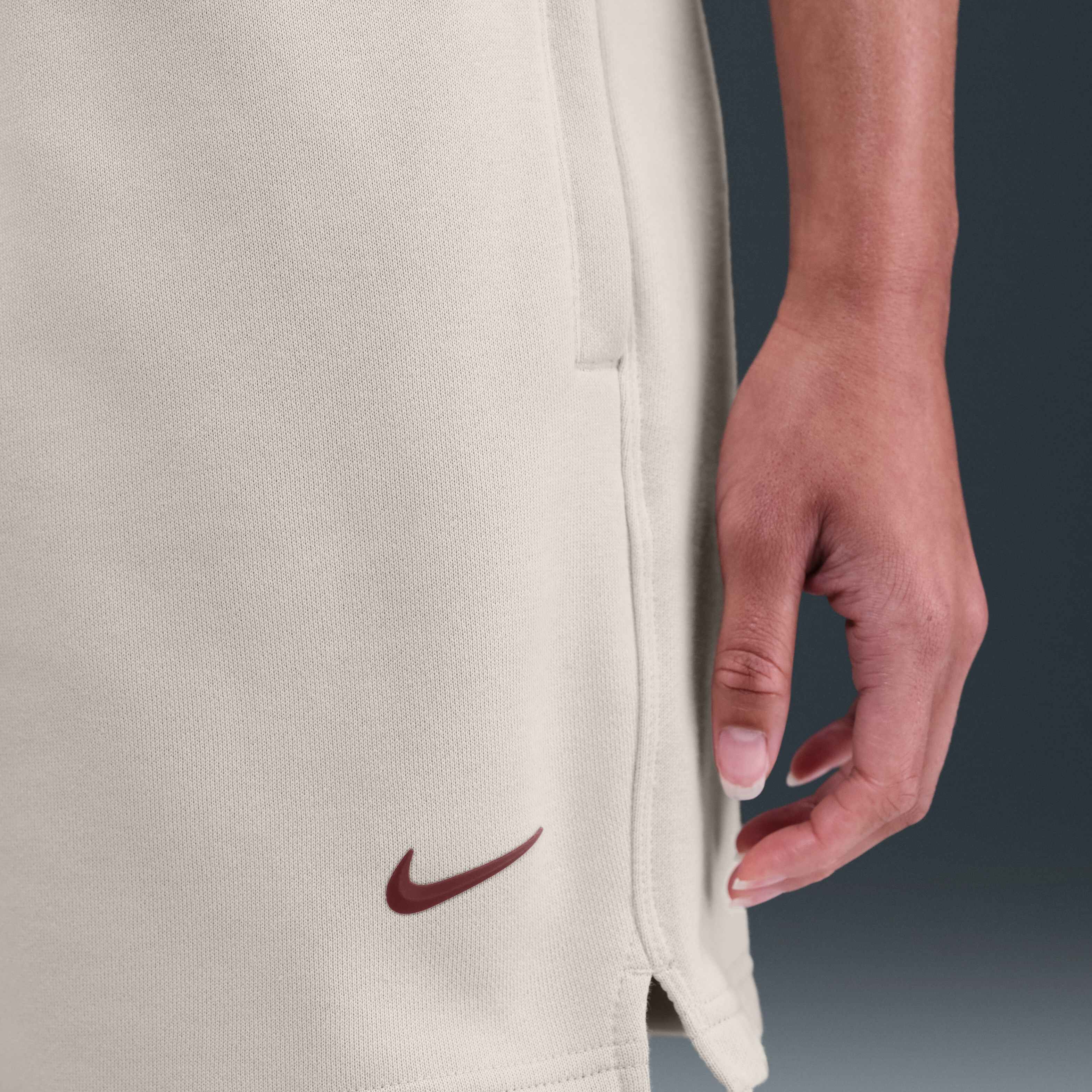 نوكتا image number 4