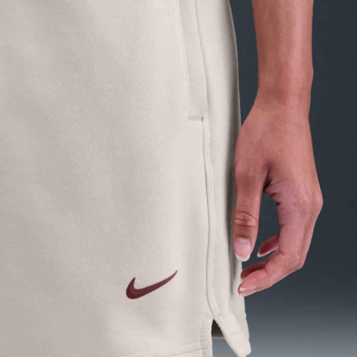 نوكتا image number 4 نوكتا image number 4