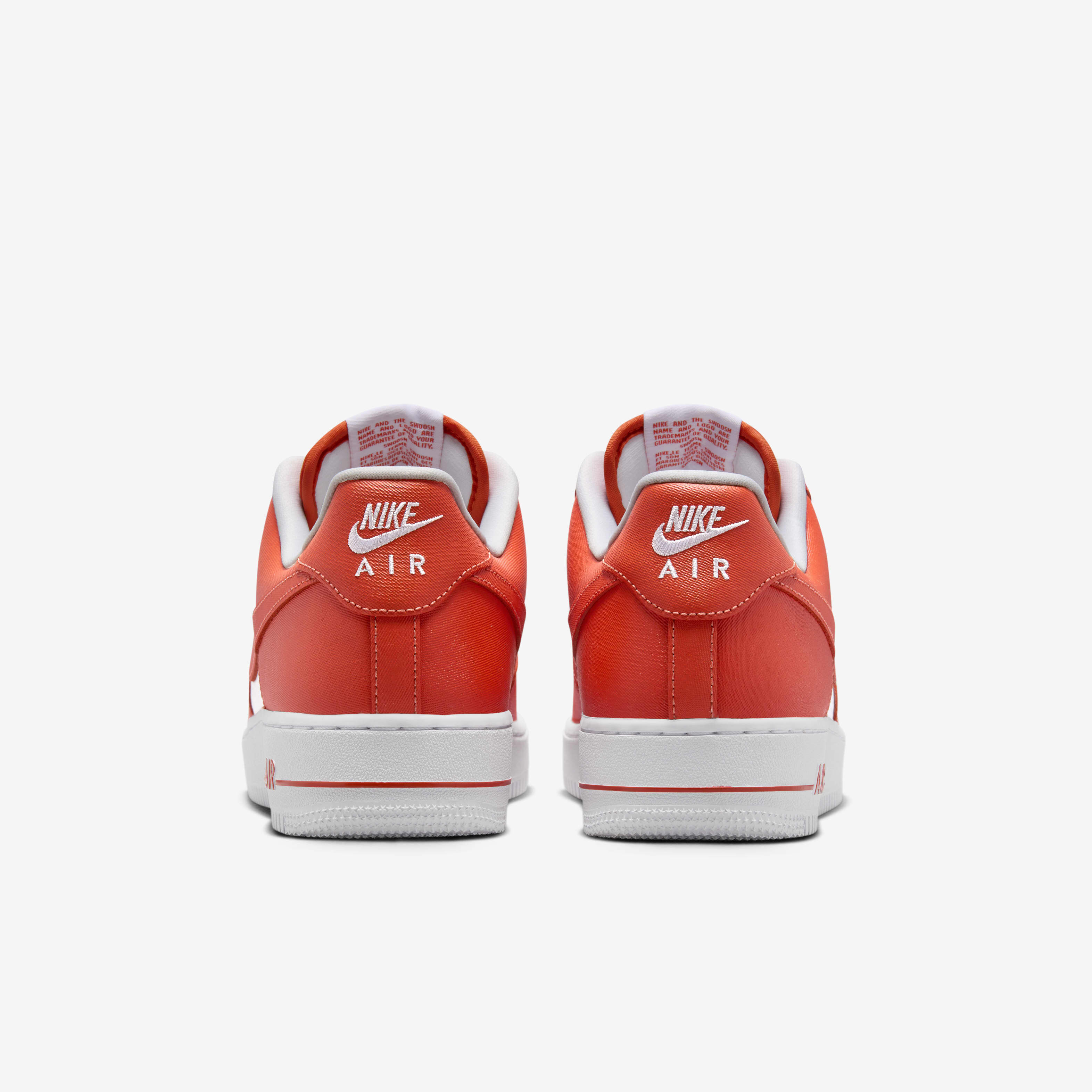 Buy Nike Air Force 1 07 Men s Shoes Nike Saudi Official