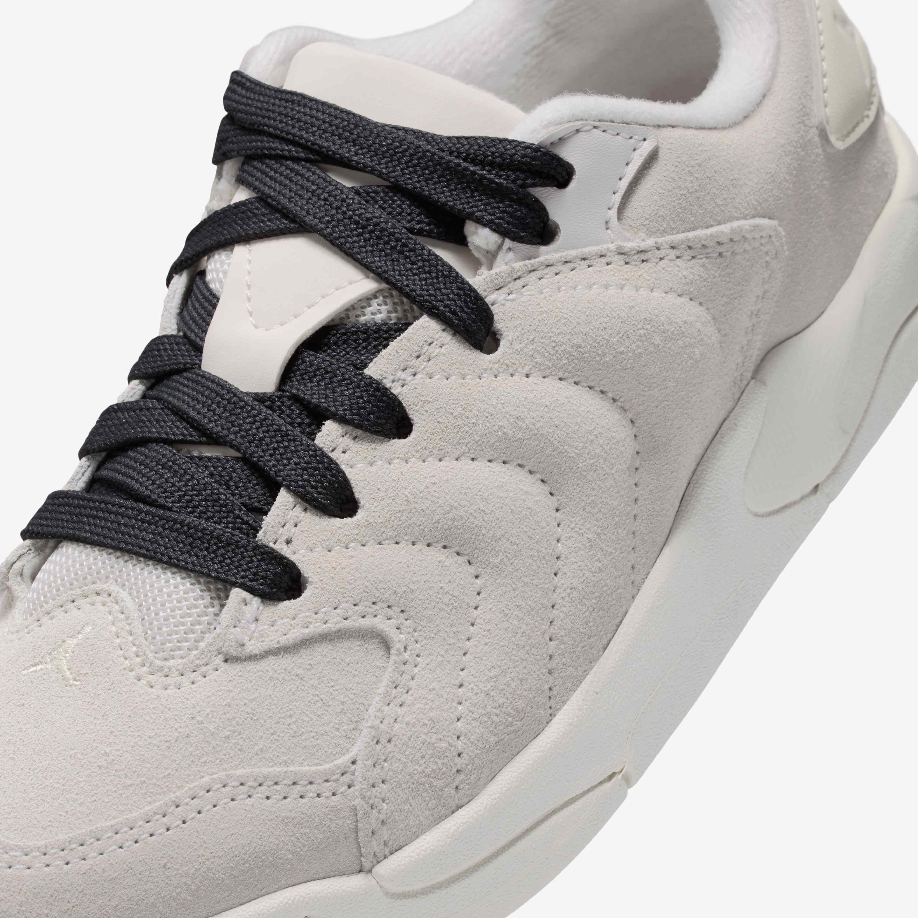 Jordan Session image number 6