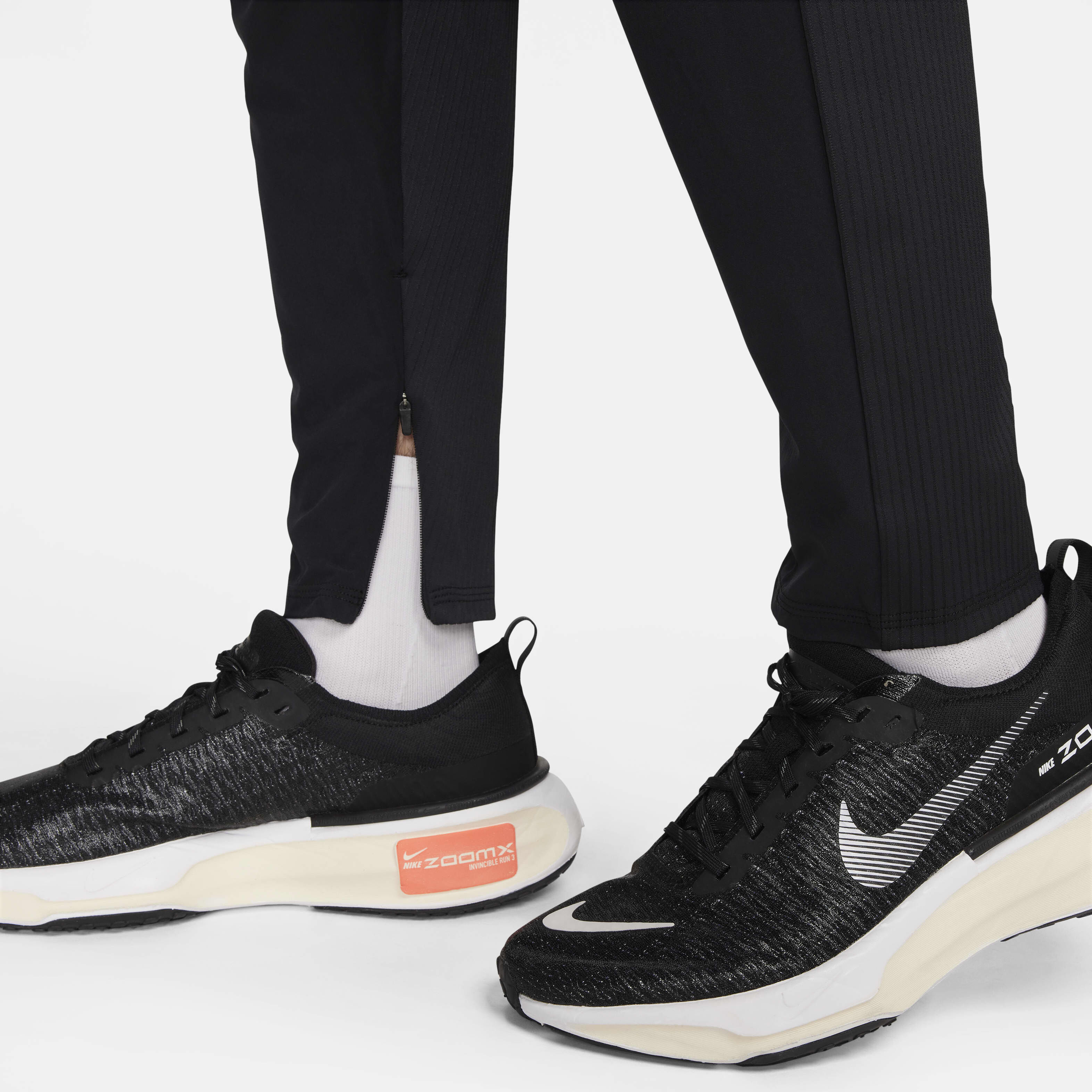 Nike aeroswift 5 top