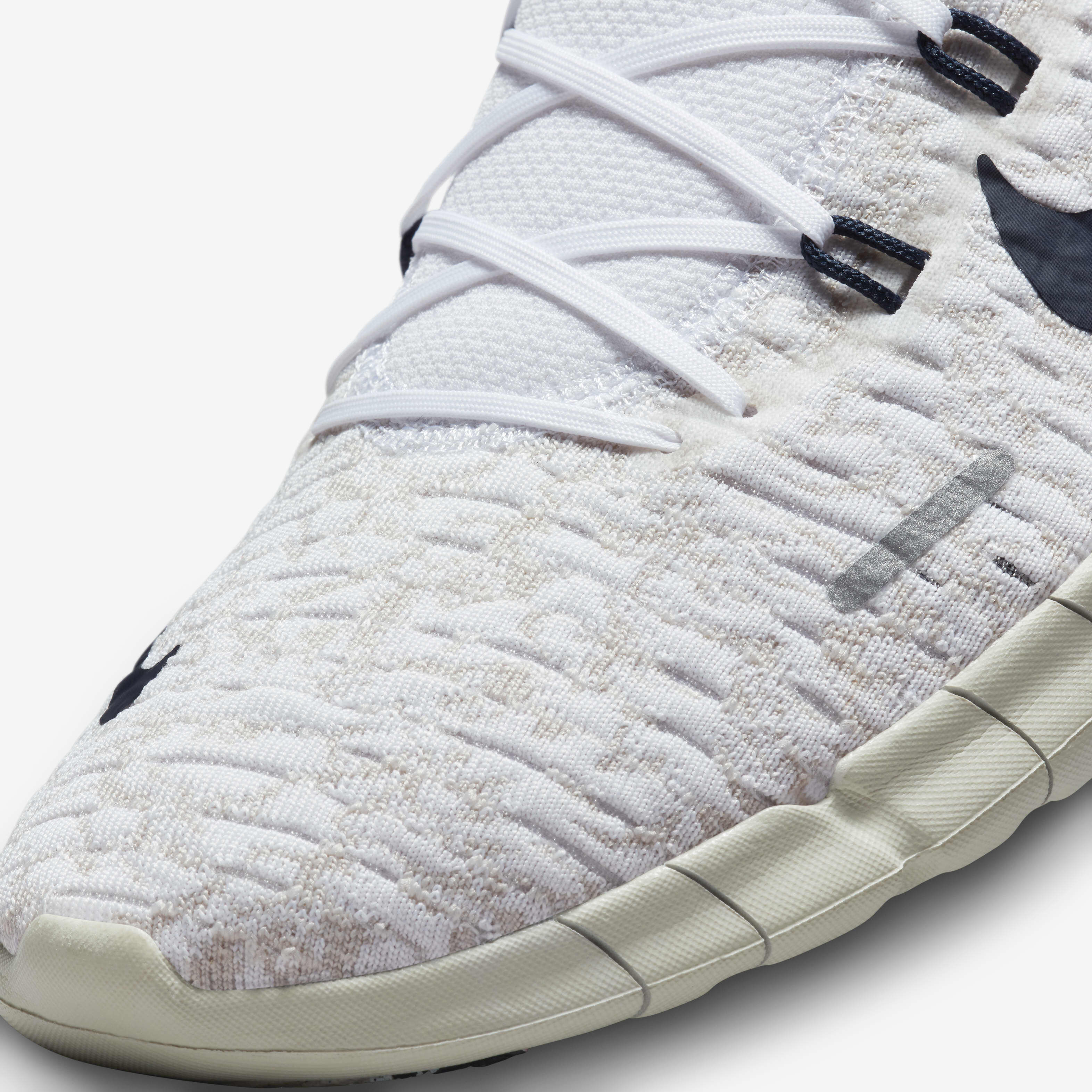 Nike Free Run 5.0 image number 6