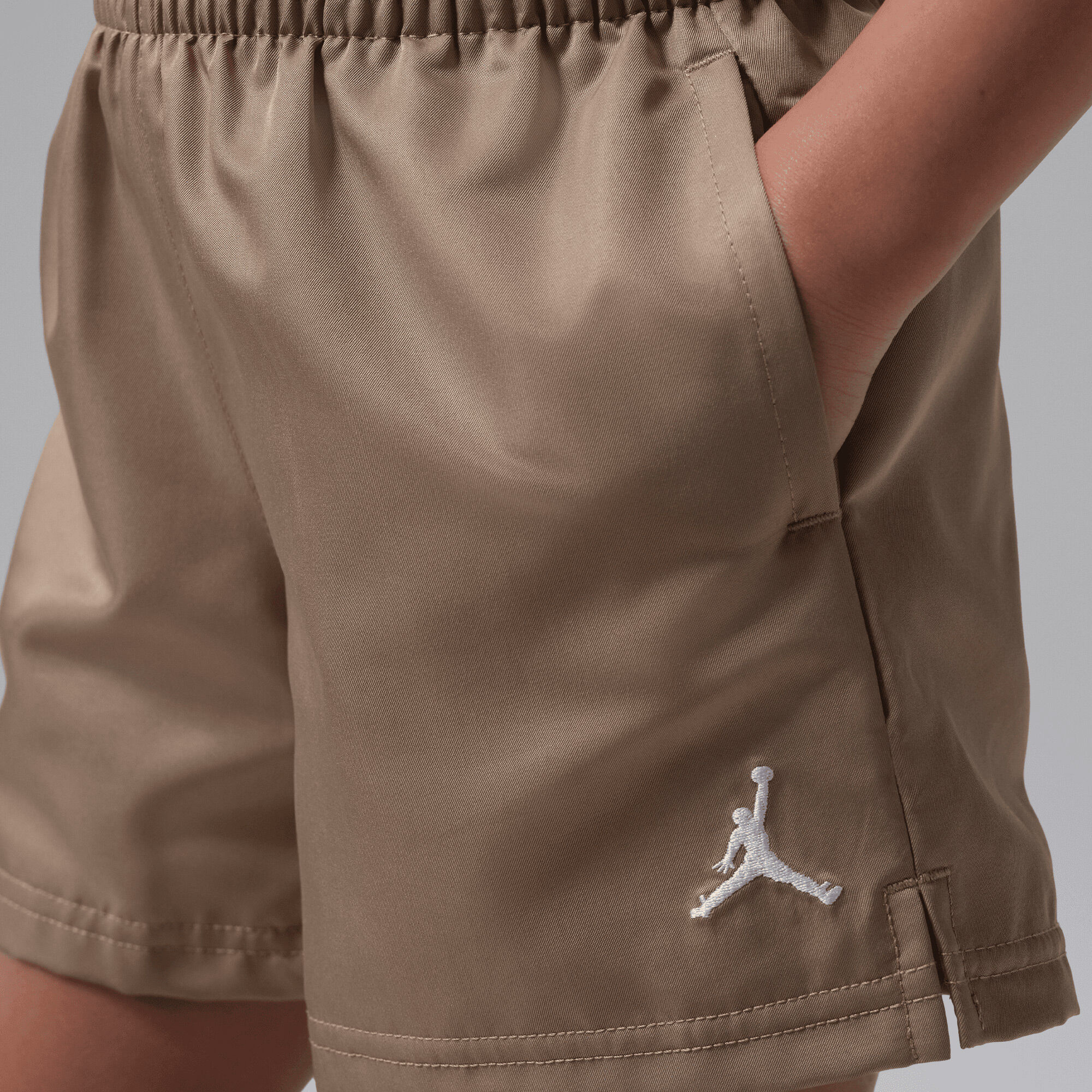 جوردن image number 5