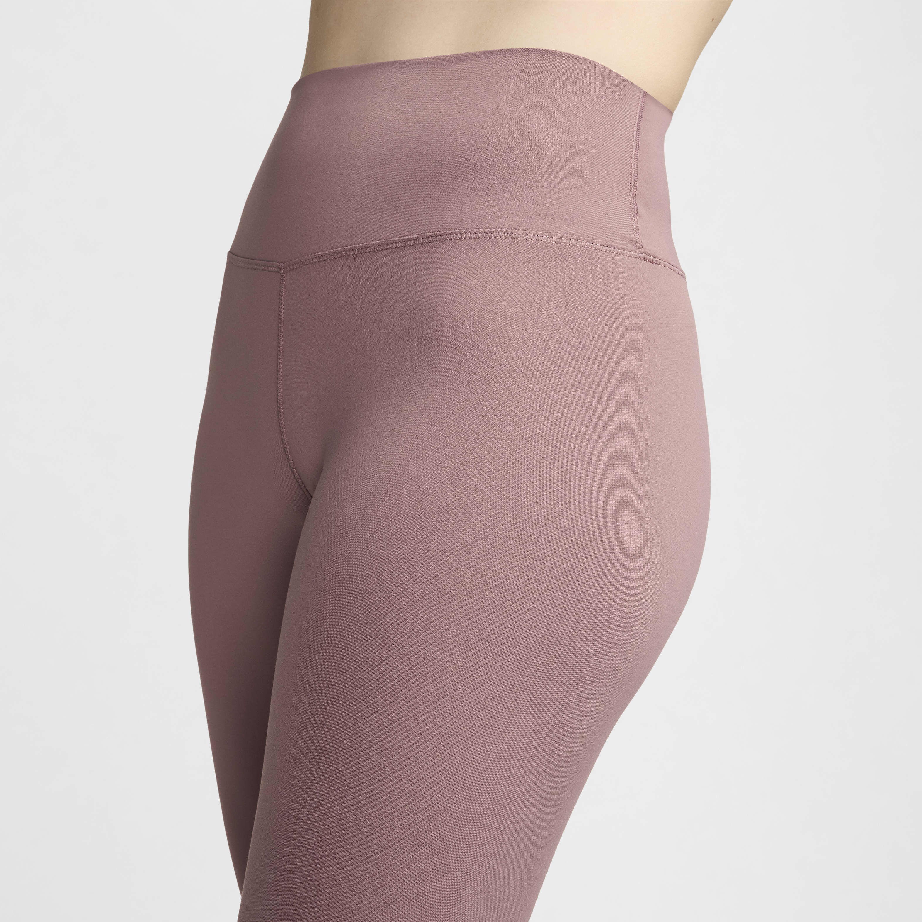 نايكي ون image number 2