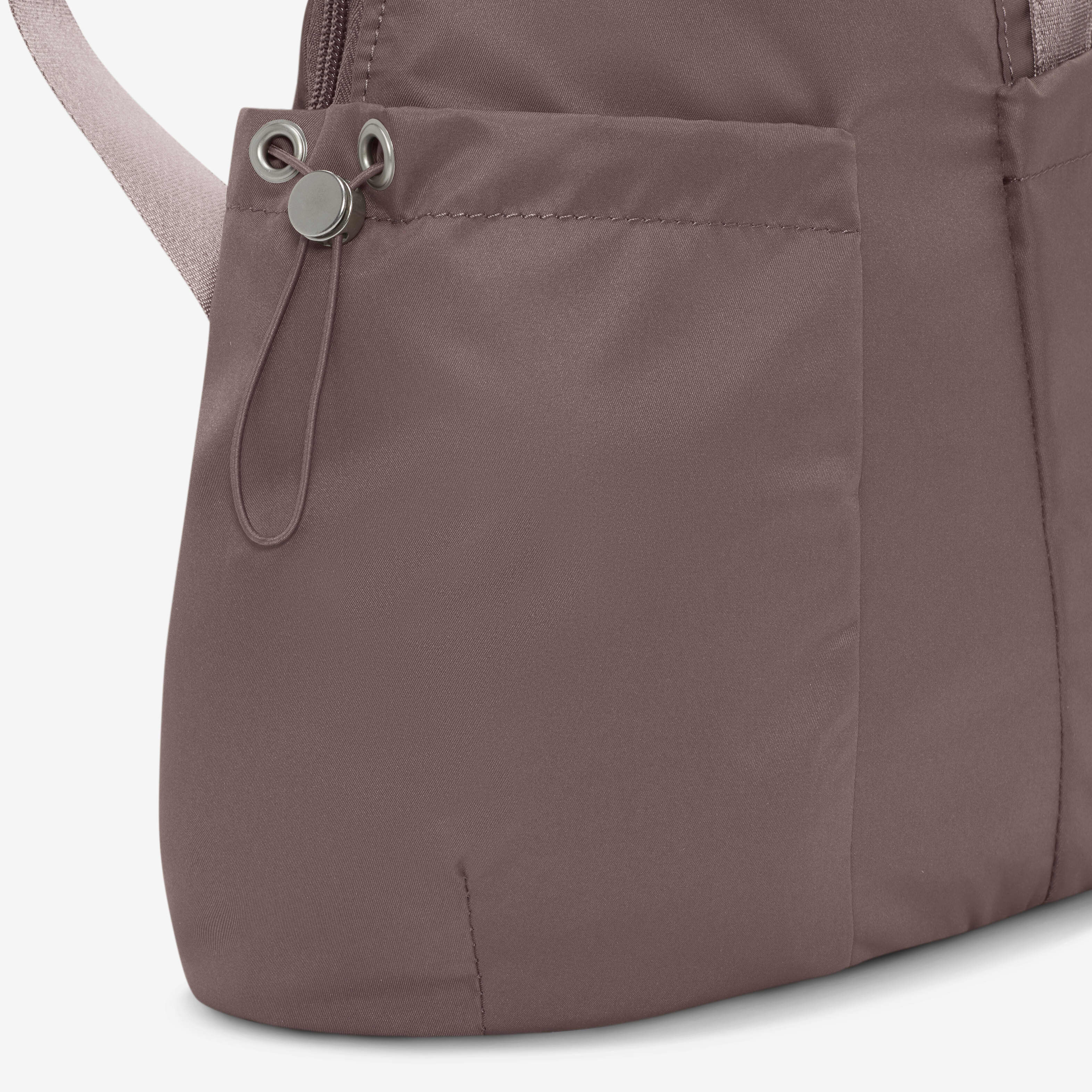 ◆NIKE◆Sportswear Futura Luxe Backpack ミニバッグパック 10L Amazon.co.jp: Nike Sportswear Futura Luxe レディース ミニ