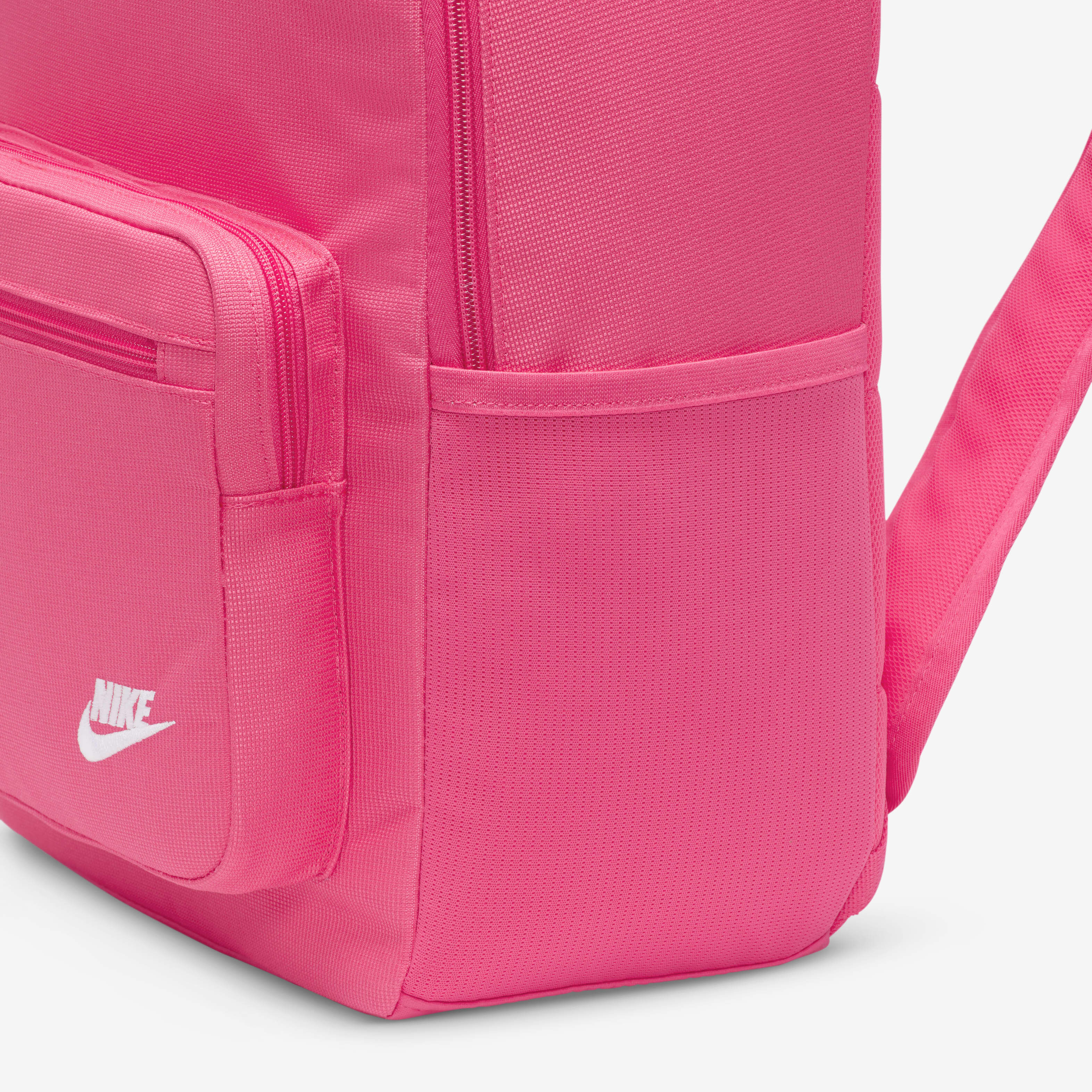 Nike Heritage image number 8