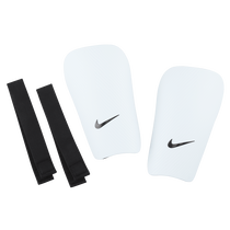 Nike 2025 j ce