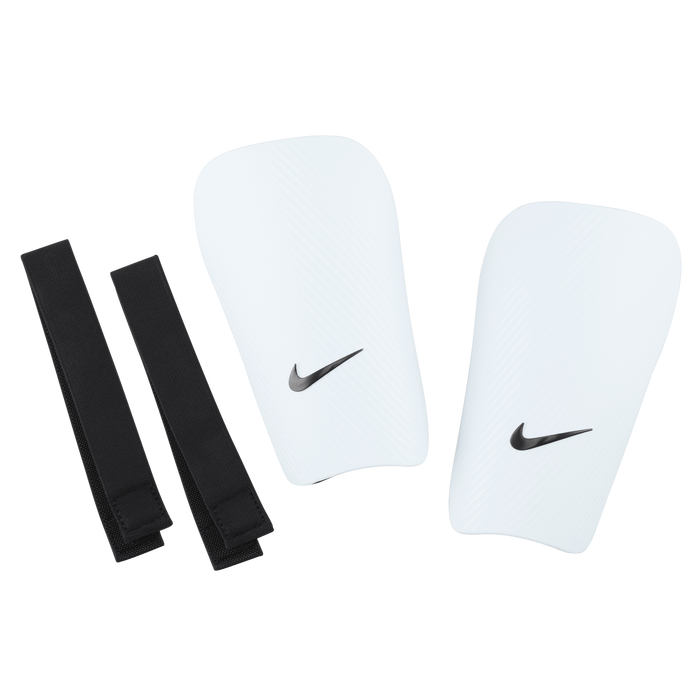 J guard deals