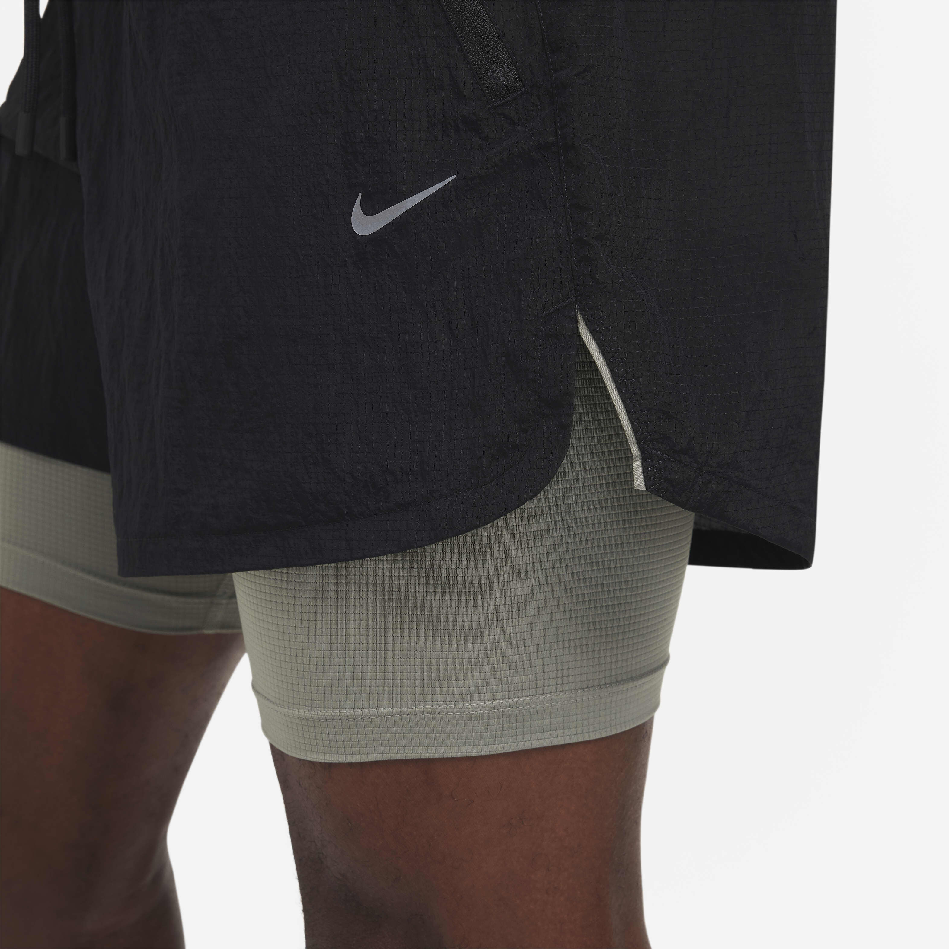 نايكي سترايد رانينج ديفجن image number 4