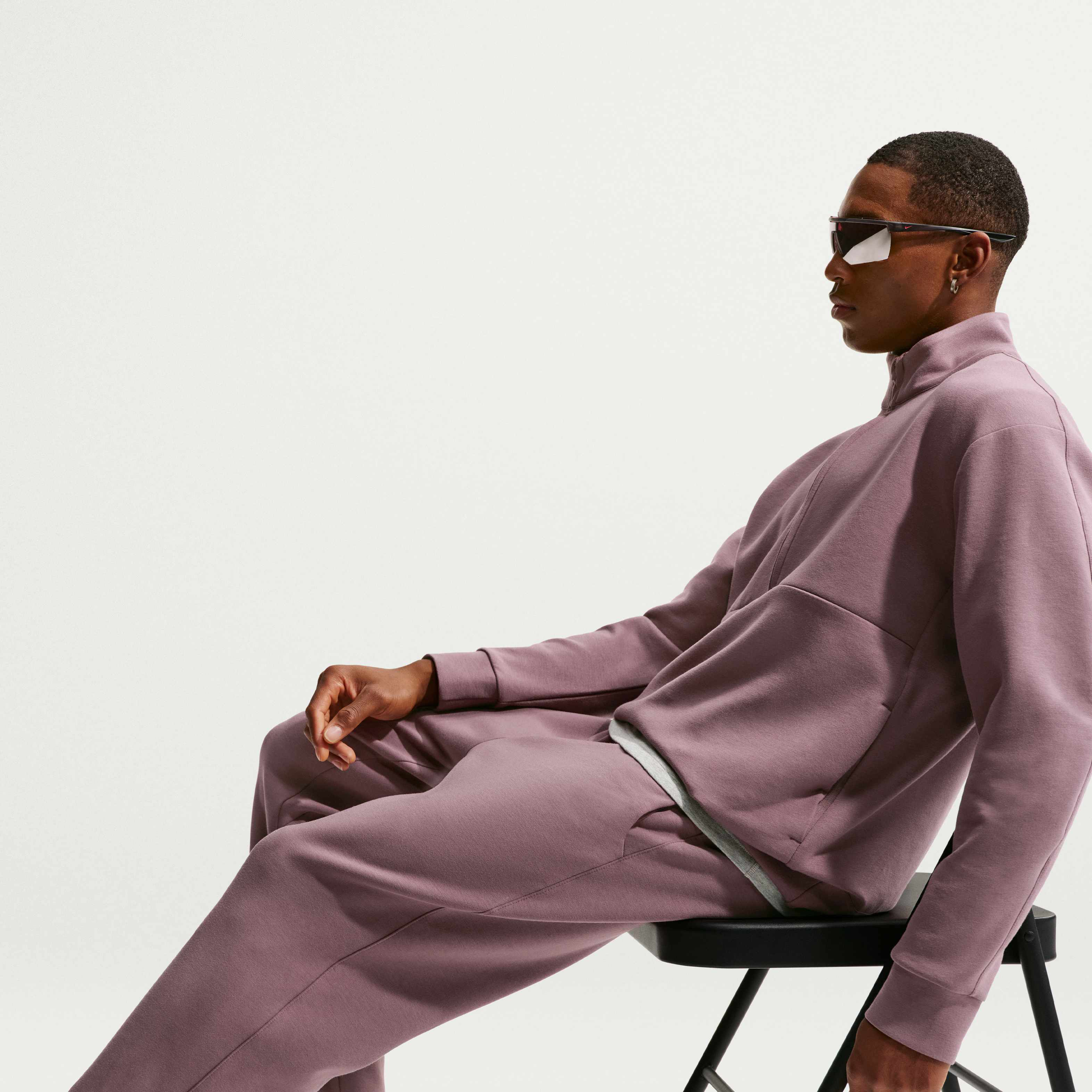 Nike 24.7 ImpossiblySoft image number 3