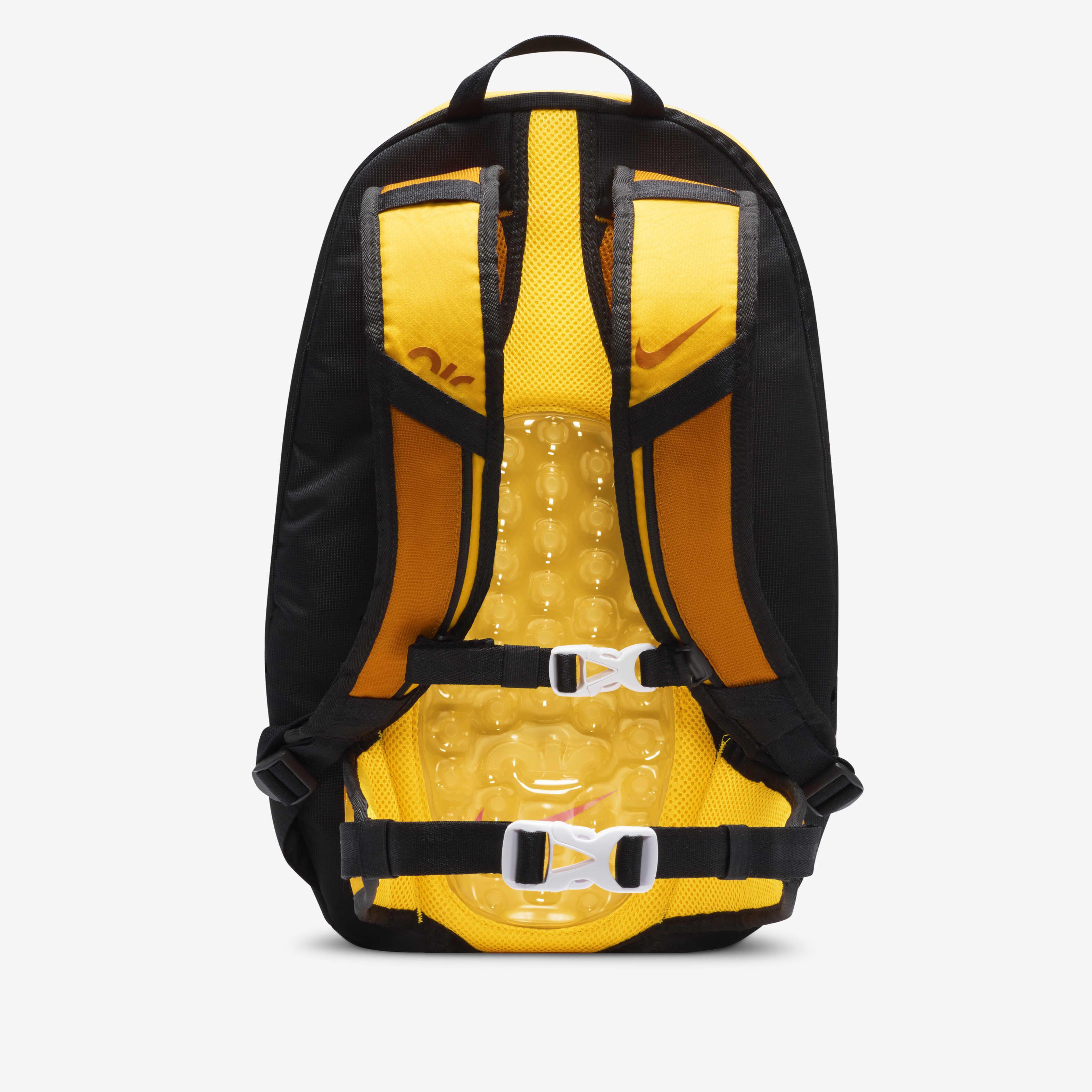 اير ماكس image number 3