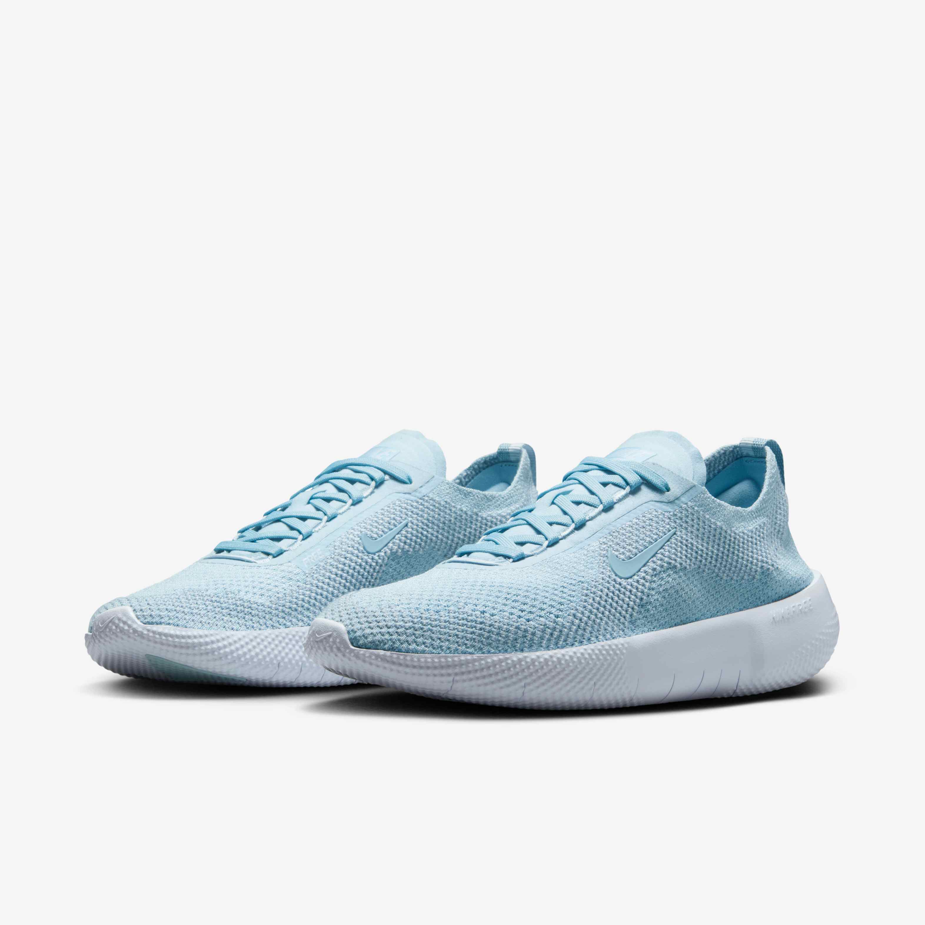 ◆Nike◆ free 2025 women's sneakers HF2720-400 Nike Free 2025 Women's Cozy Shoes Sneakers HF2720-400 | eBay