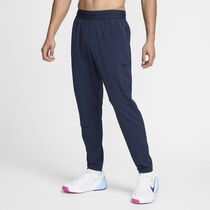 Nike Flex Rep