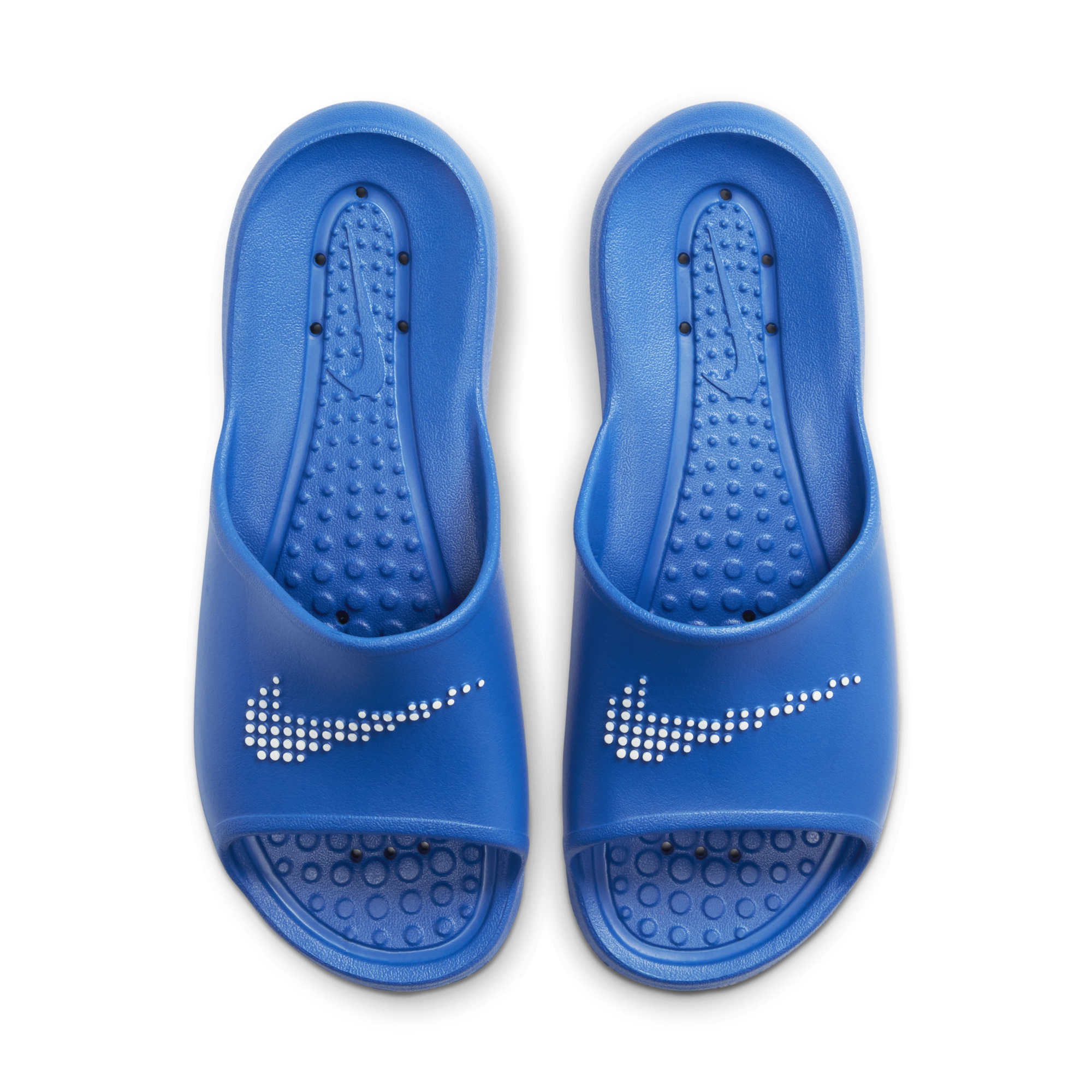 shower slides nike