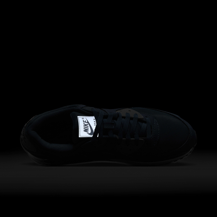 Nike Air Max 90 image number 8 Nike Air Max 90 image number 8