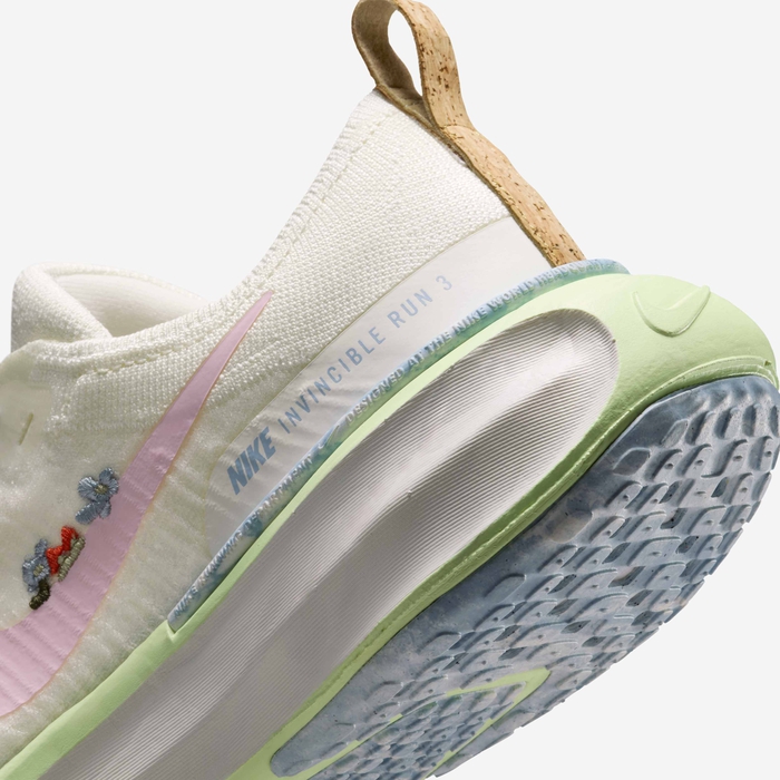 Nike Invincible 3 image number 7 Nike Invincible 3 image number 7