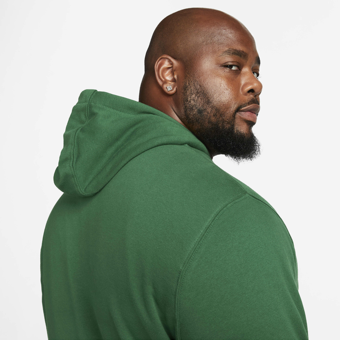 Nike Sportswear Club Fleece image number 9 Nike Sportswear Club Fleece image number 9