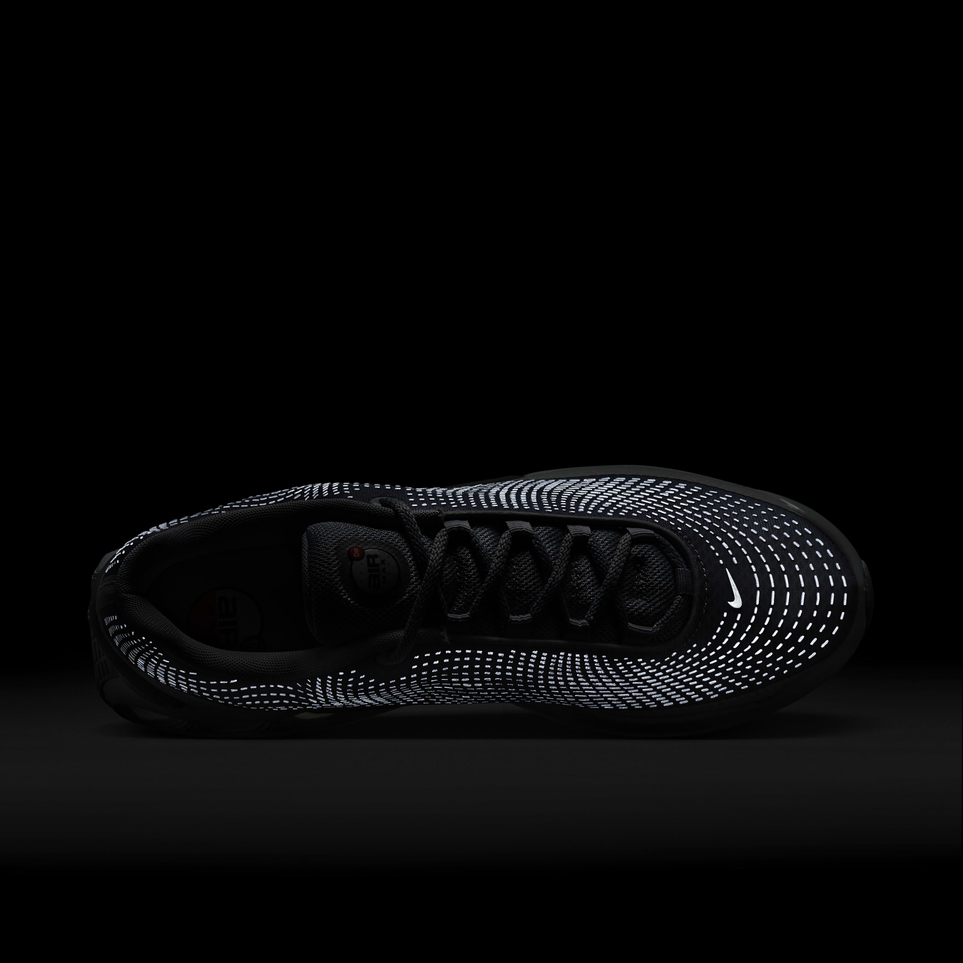 Nike Air Max Dn image number 8