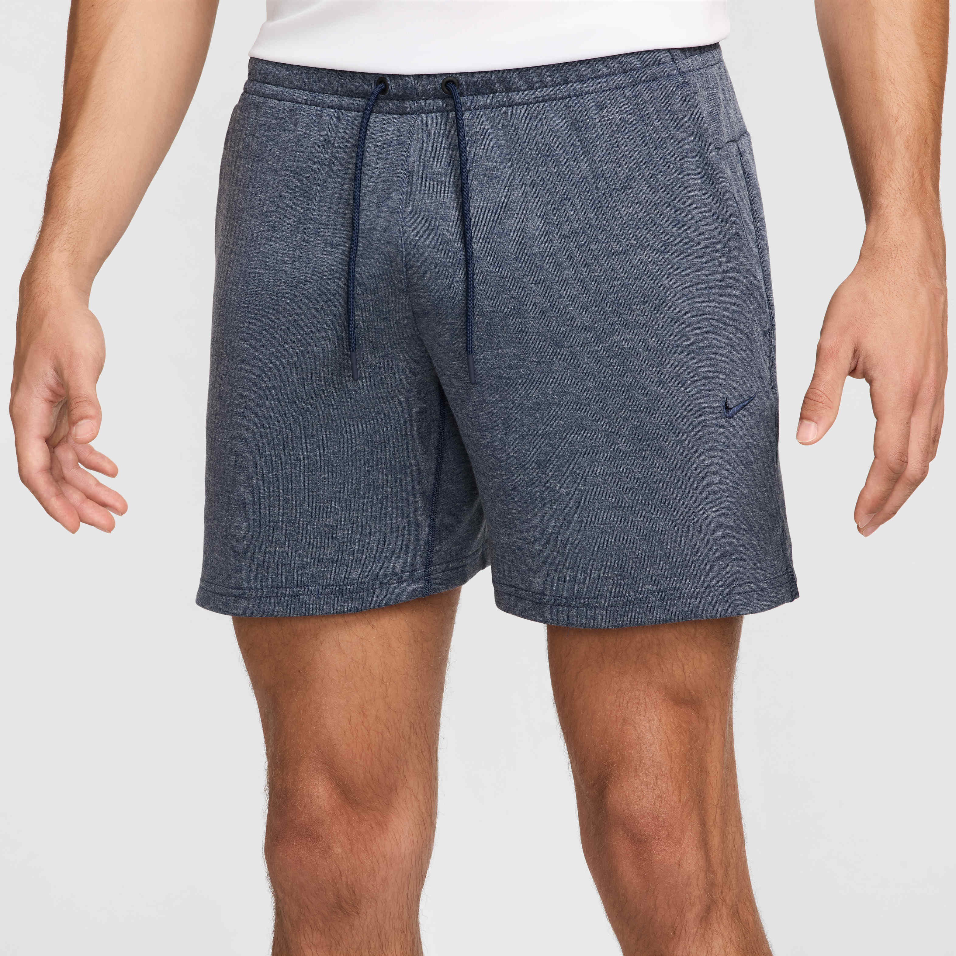 نايكي برايميري image number 1