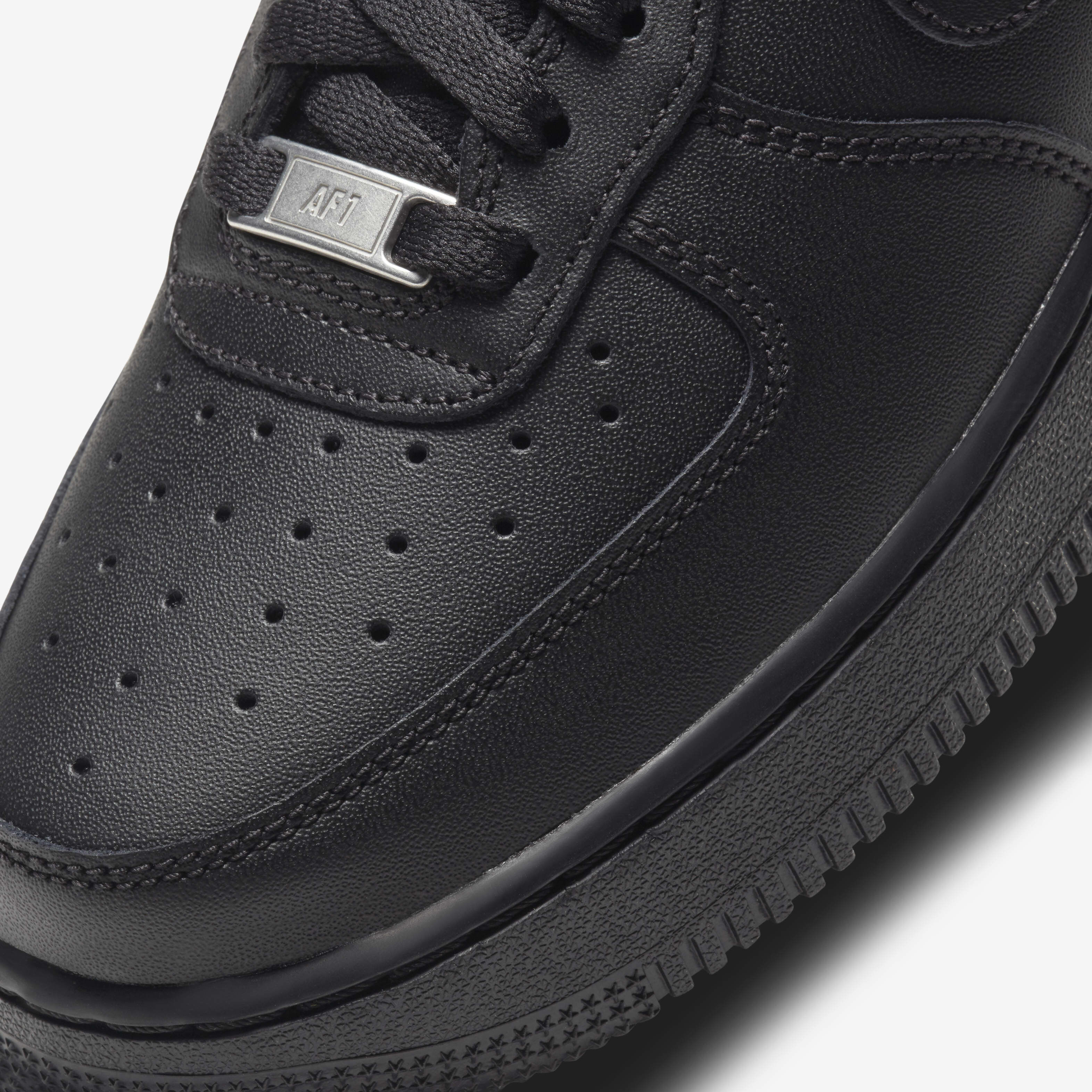 Nike Air Force 1 '07 image number 7