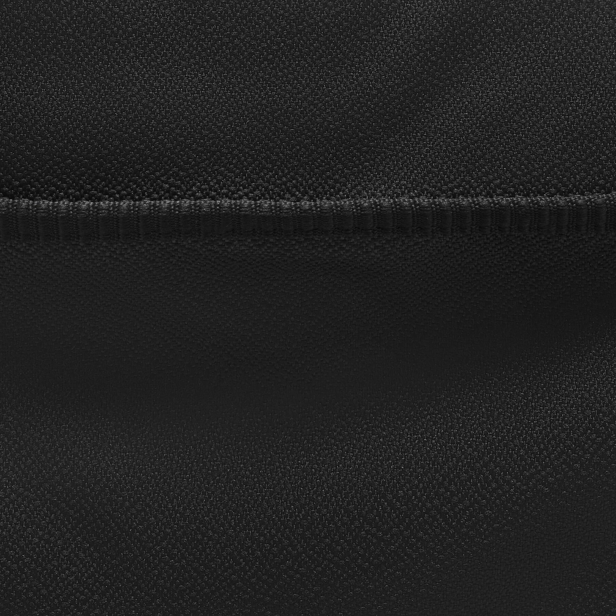 Zoom image