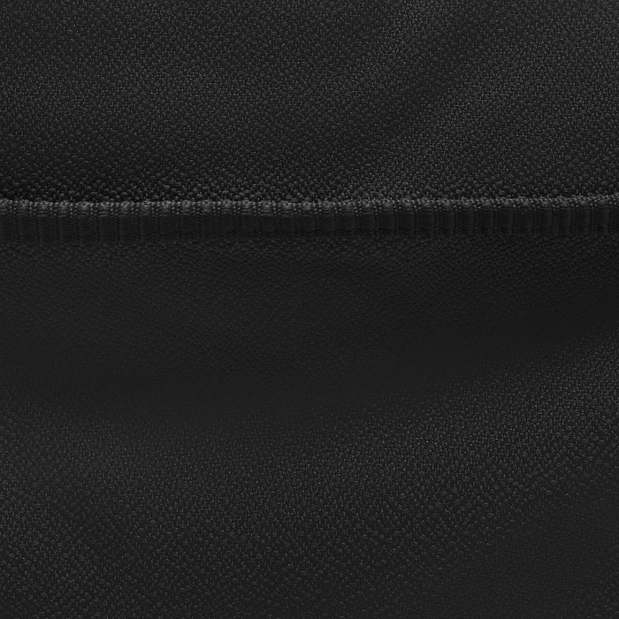 Nike One Club image number 8 Nike One Club image number 8