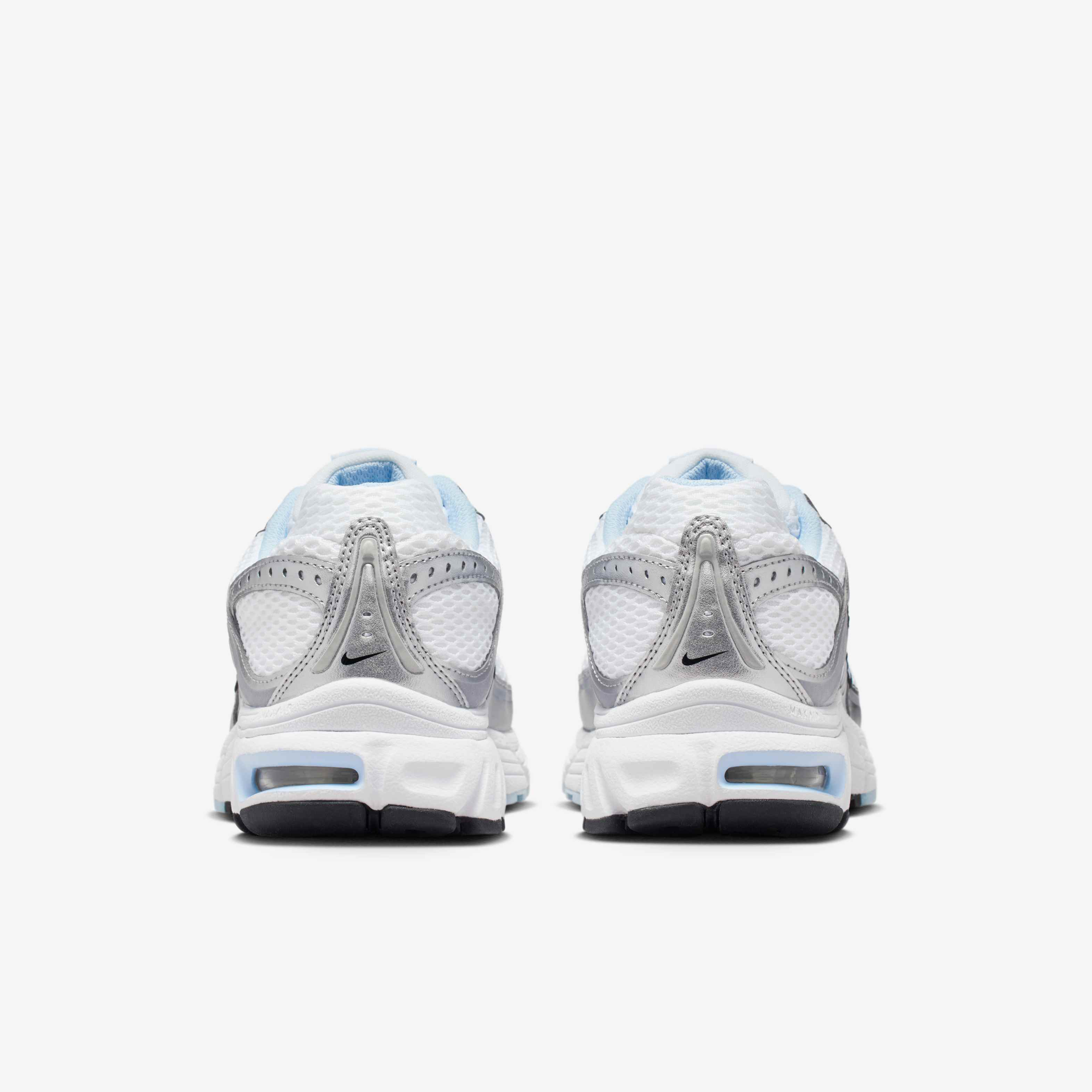 Nike Air Max Moto 2K image number 5