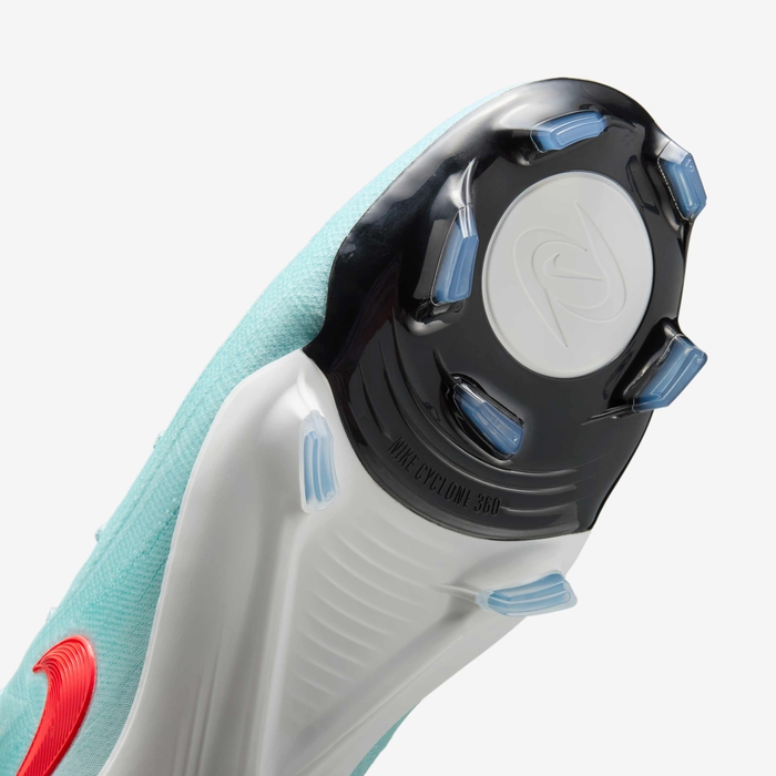 نايكي فانتوم جي اكس 2 برو image number 6 نايكي فانتوم جي اكس 2 برو image number 6