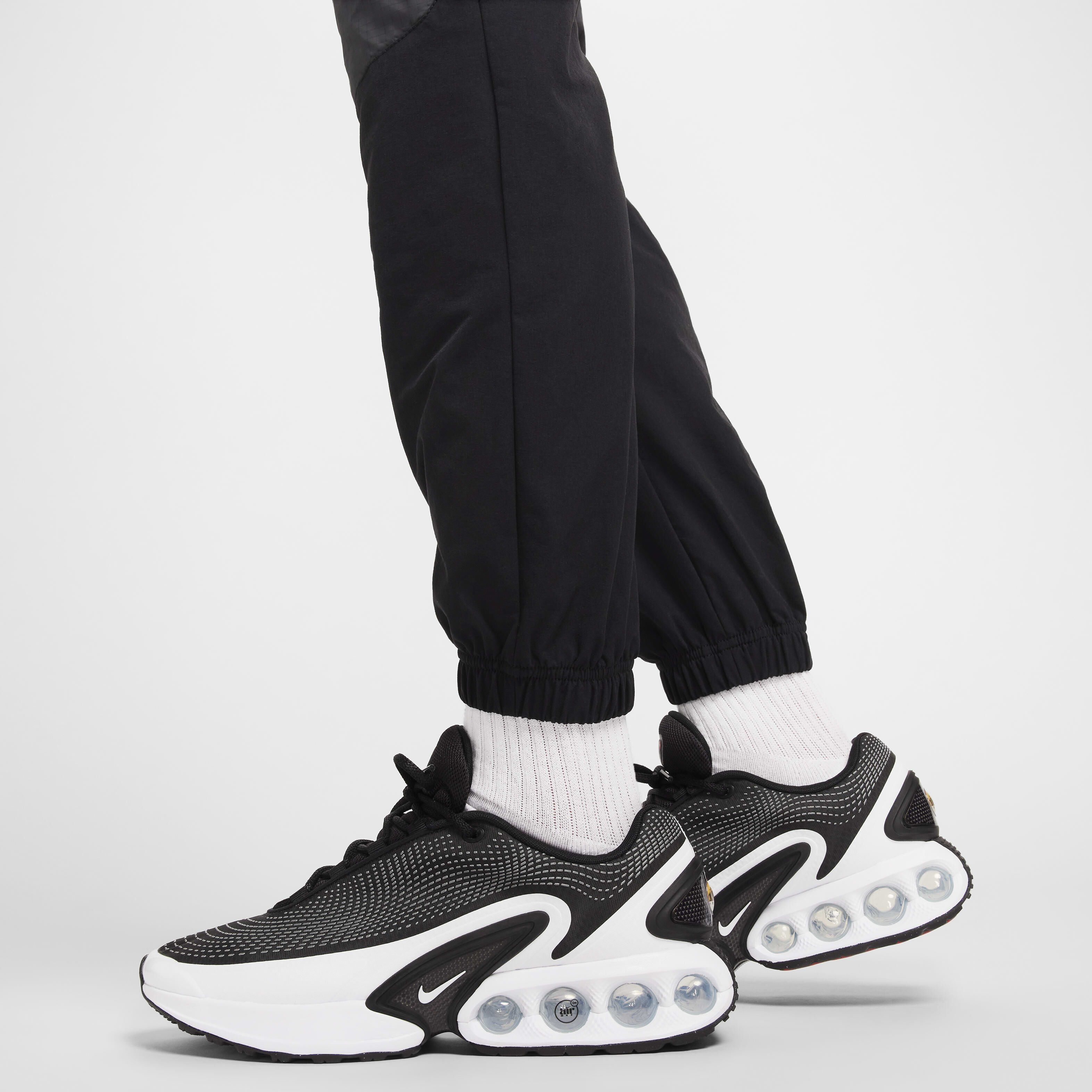Nike Sportswear Air Max image number 6