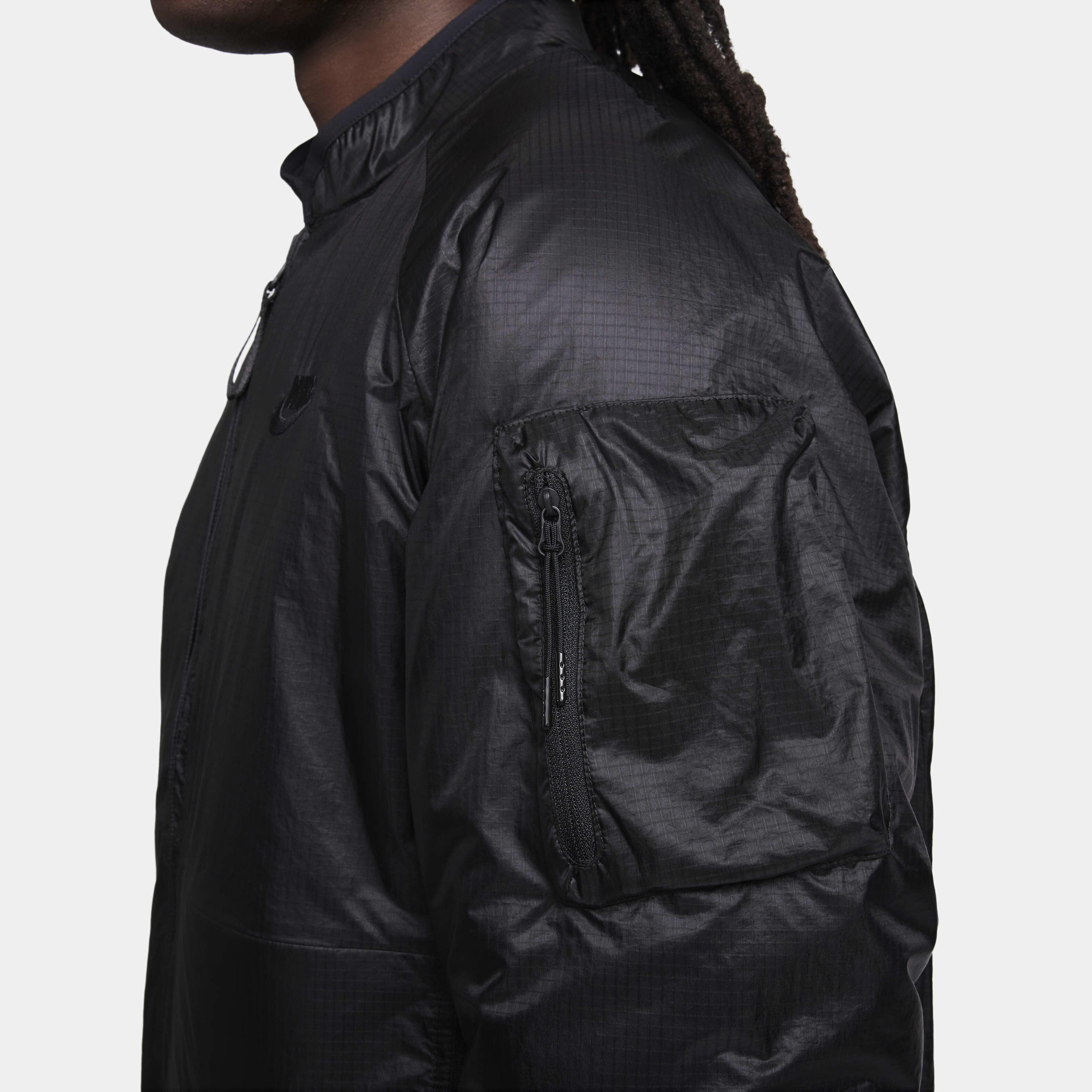 Nike Sportswear Tech image number 6