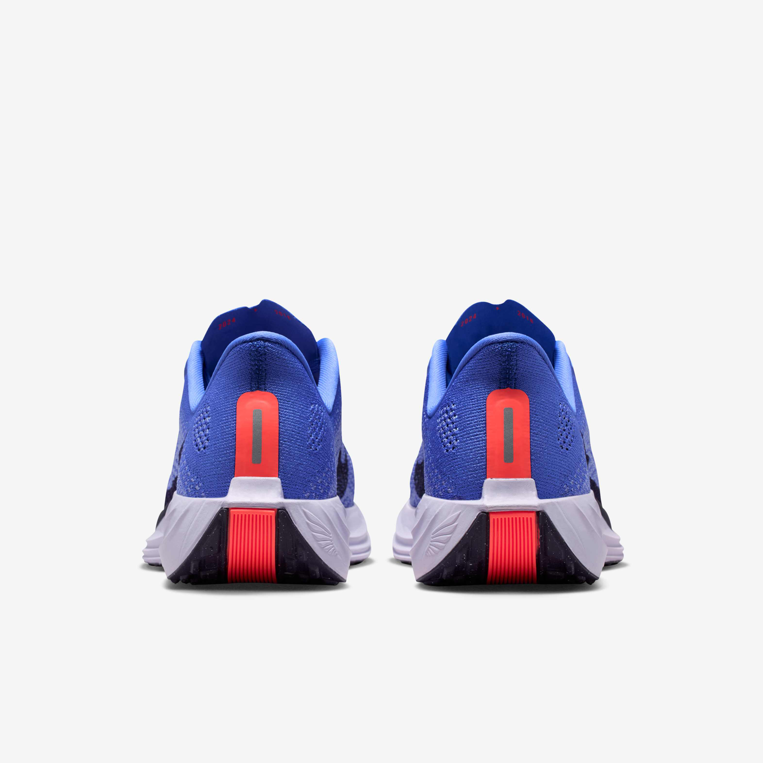 Nike Pegasus Plus image number 5