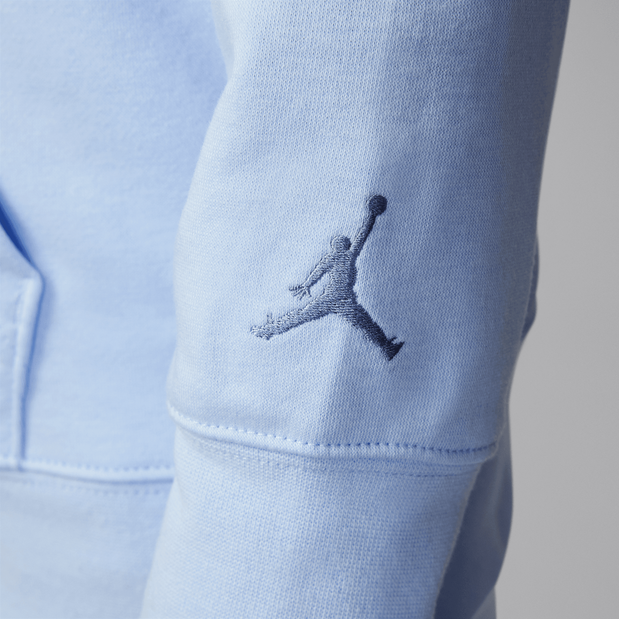 جوردن image number 5