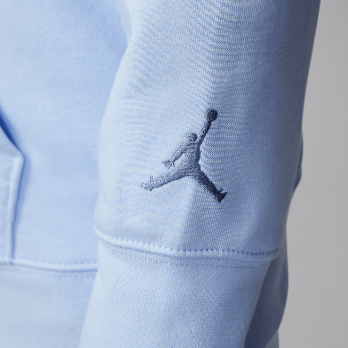 جوردن image number 5 جوردن image number 5