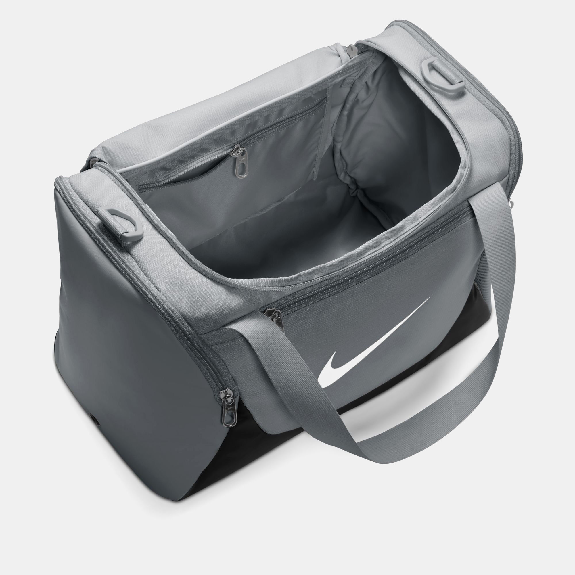 Nike Brasilia image number 3