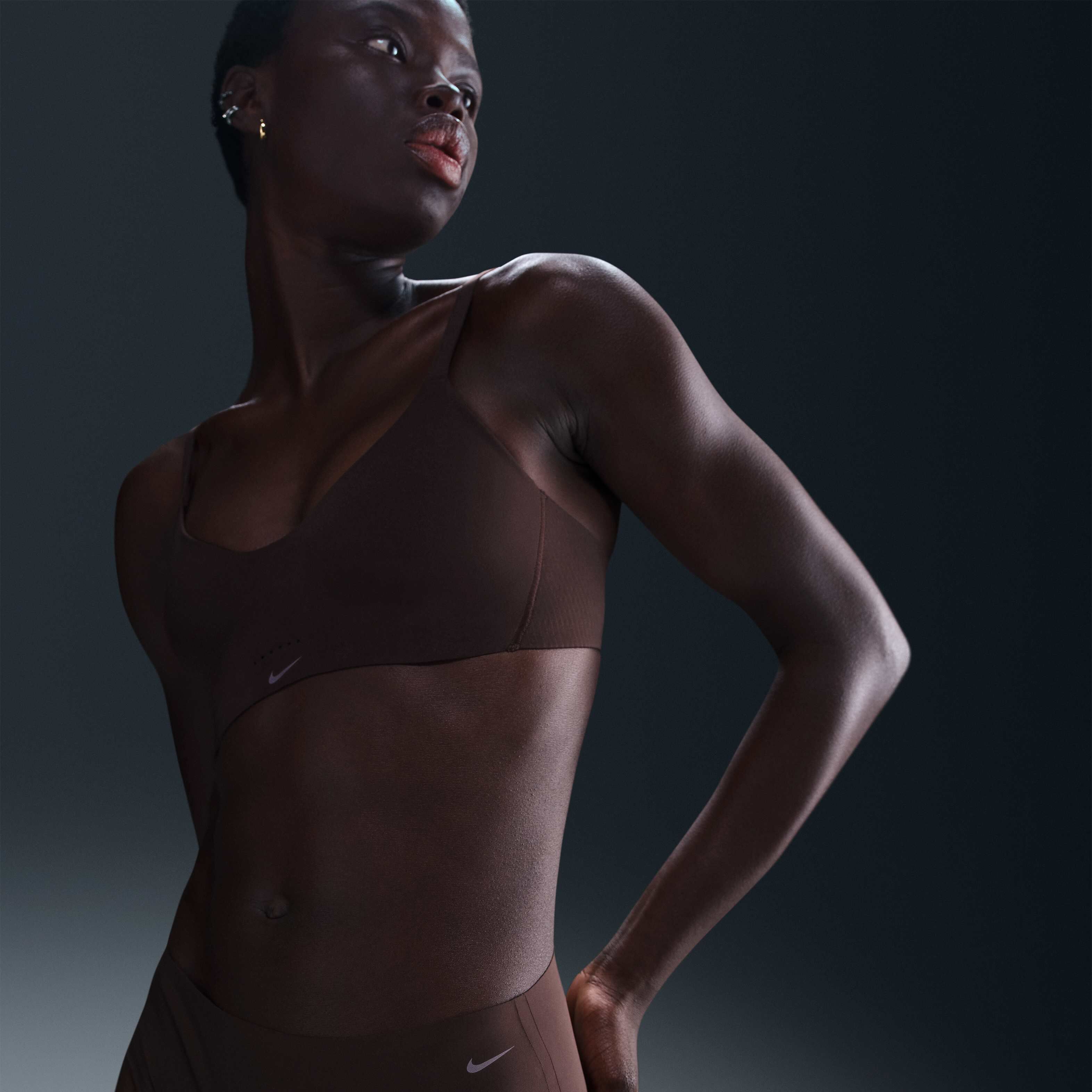 Nike Leak Protection: Period image number 1