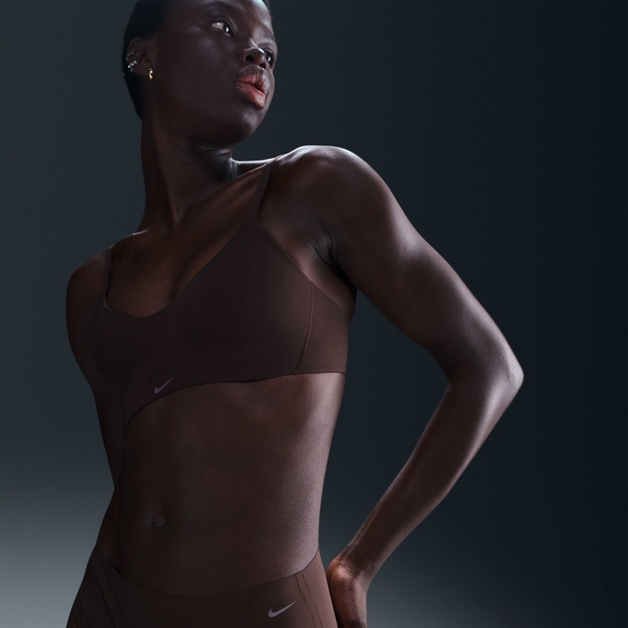 Nike Leak Protection: Period image number 1 Nike Leak Protection: Period image number 1