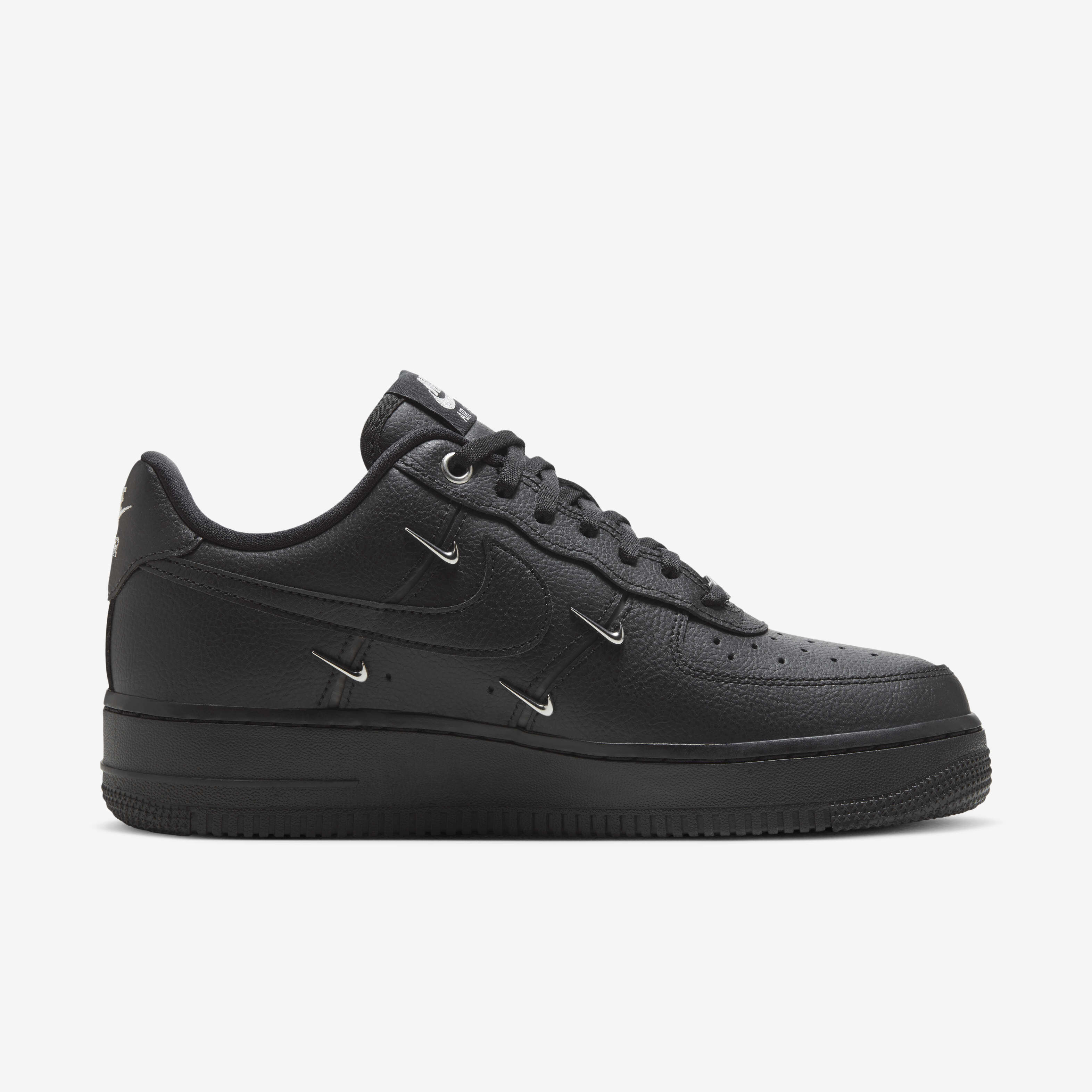 Nike air force 1 7 zalando hot sale
