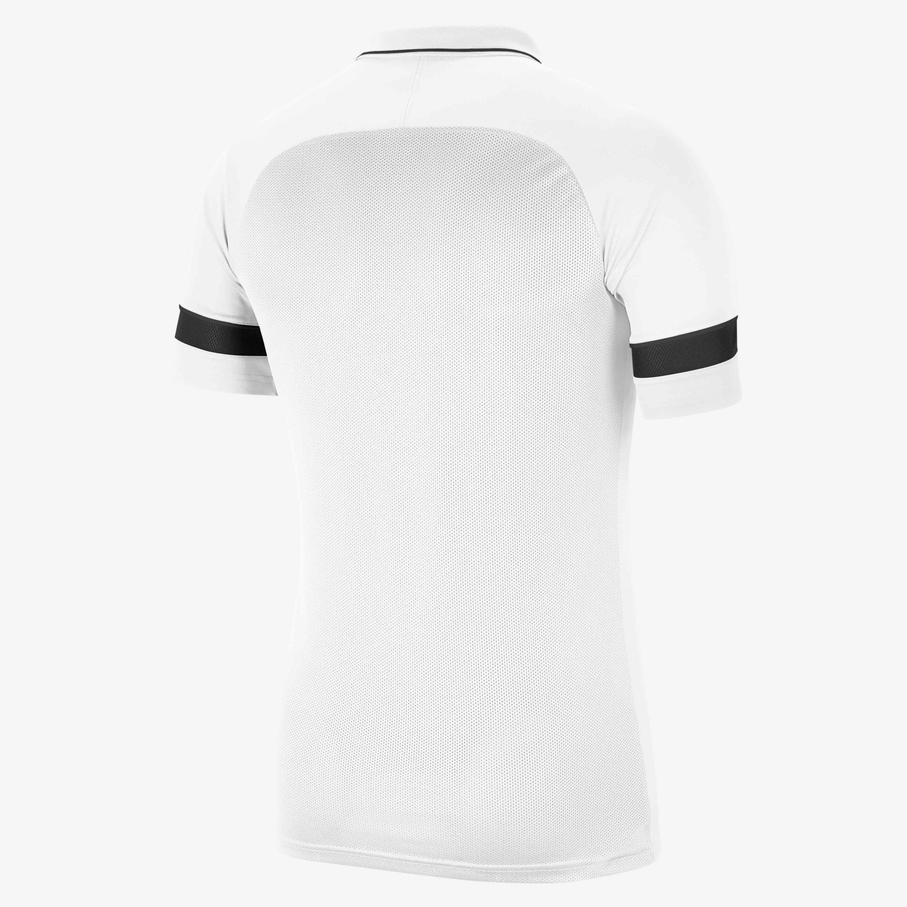 نايكي دراي-فت اكاديمي image number 1