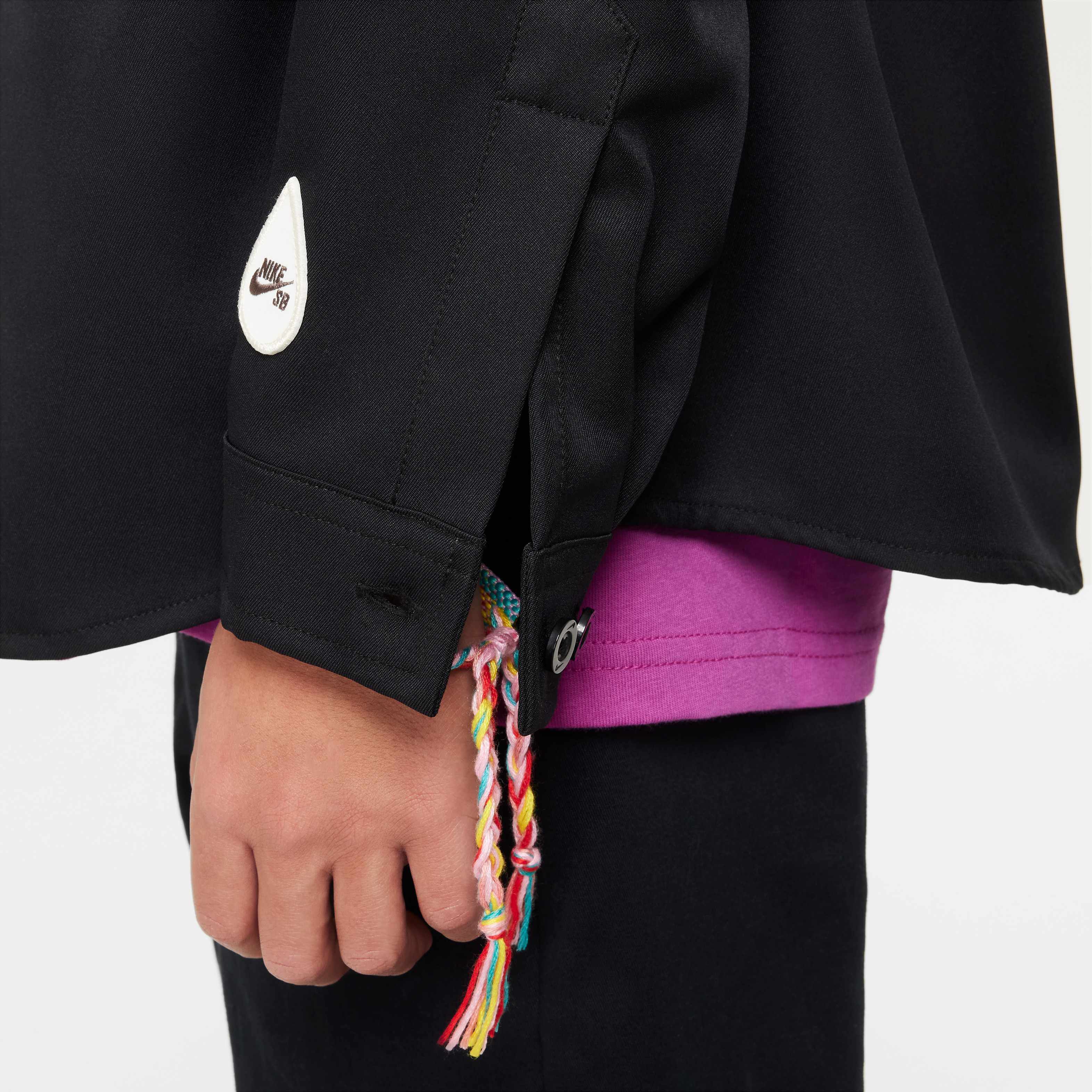 نايكي اس بي image number 5