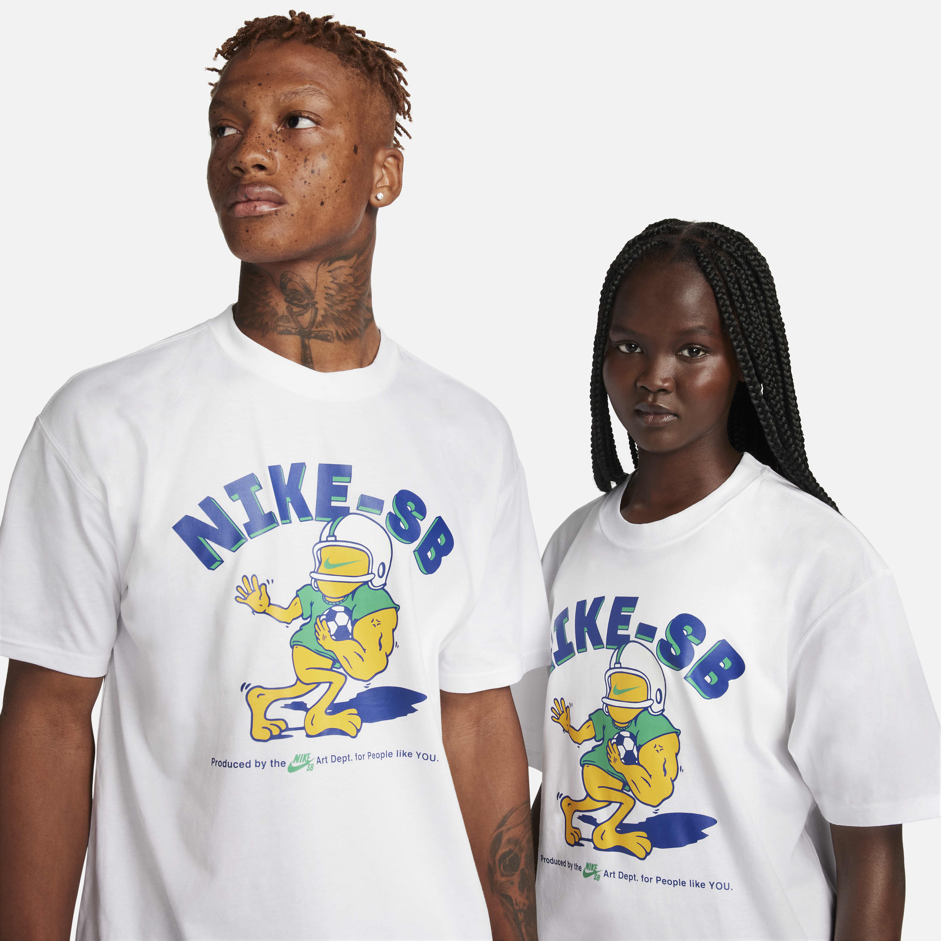 Nike SB image number 2