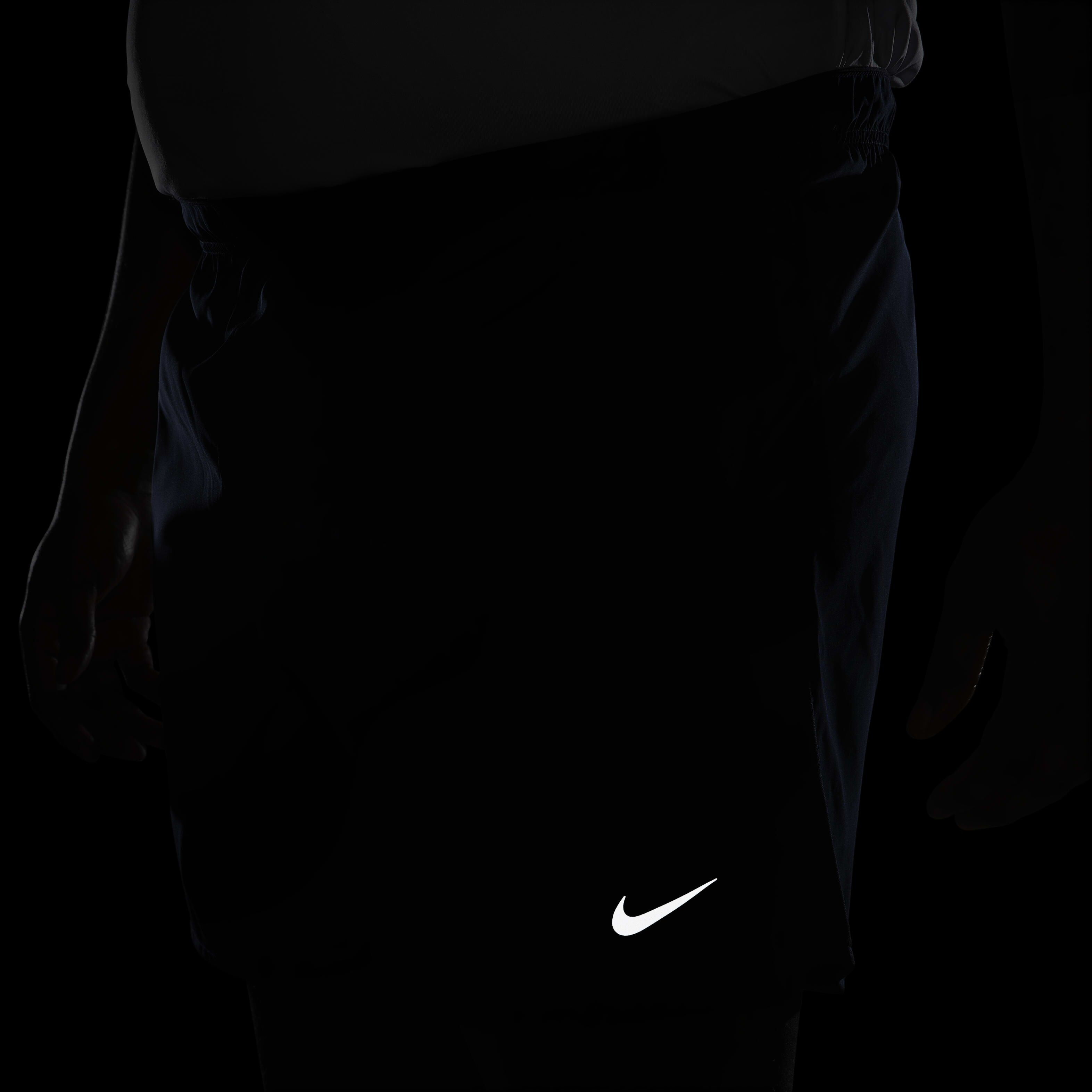 Nike Challenger image number 18