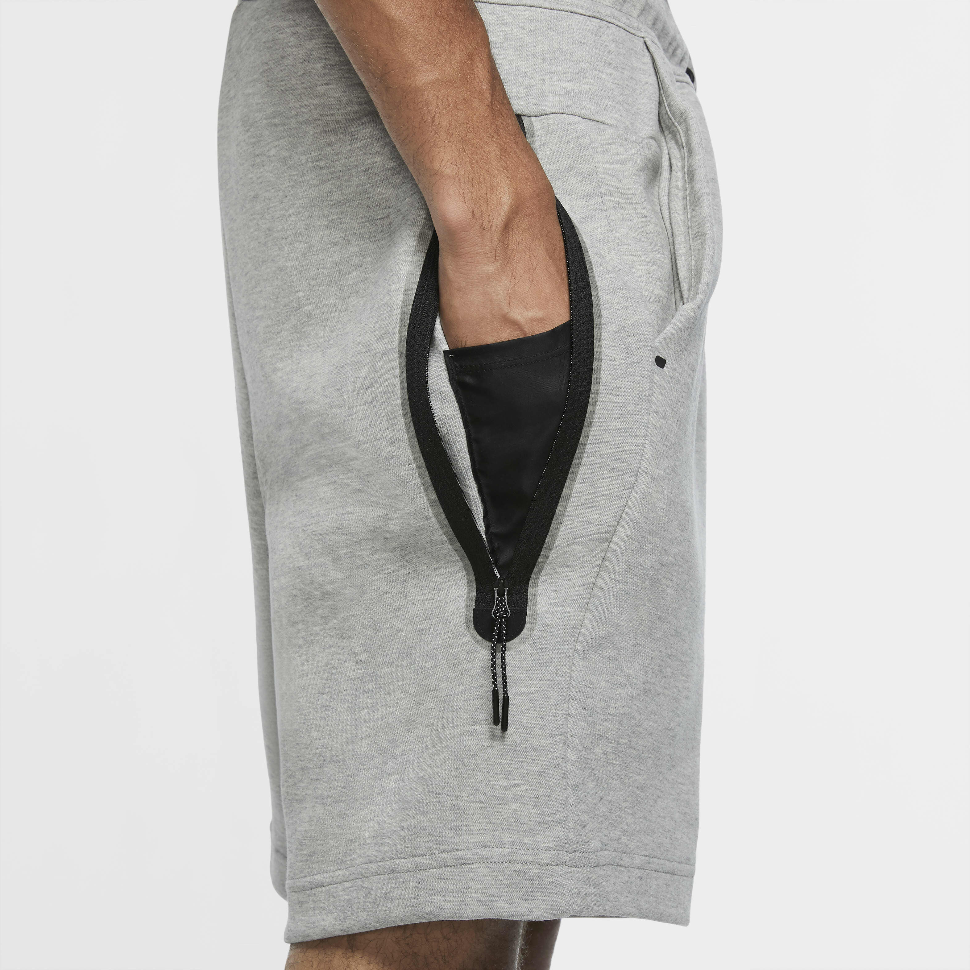 Nike tech fleece shorts 2.0 cheap