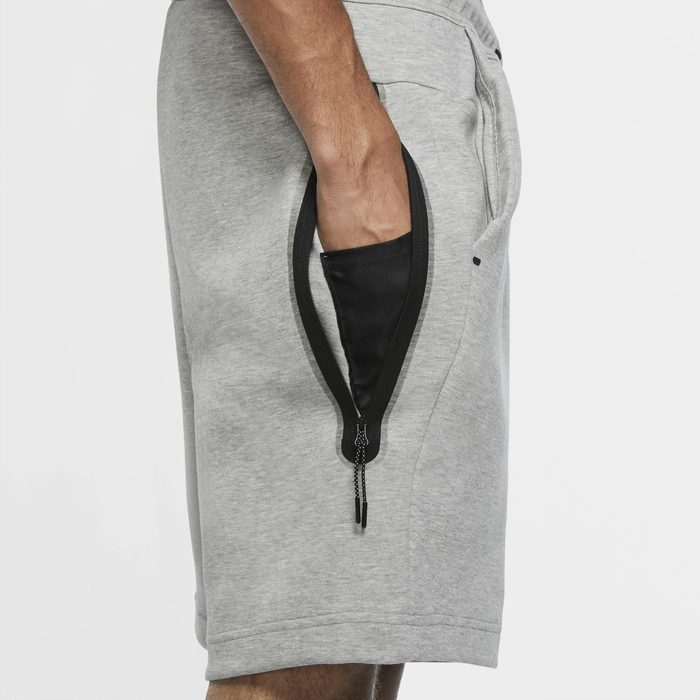 Nike Sportswear Tech Fleece image number 4 Nike Sportswear Tech Fleece image number 4