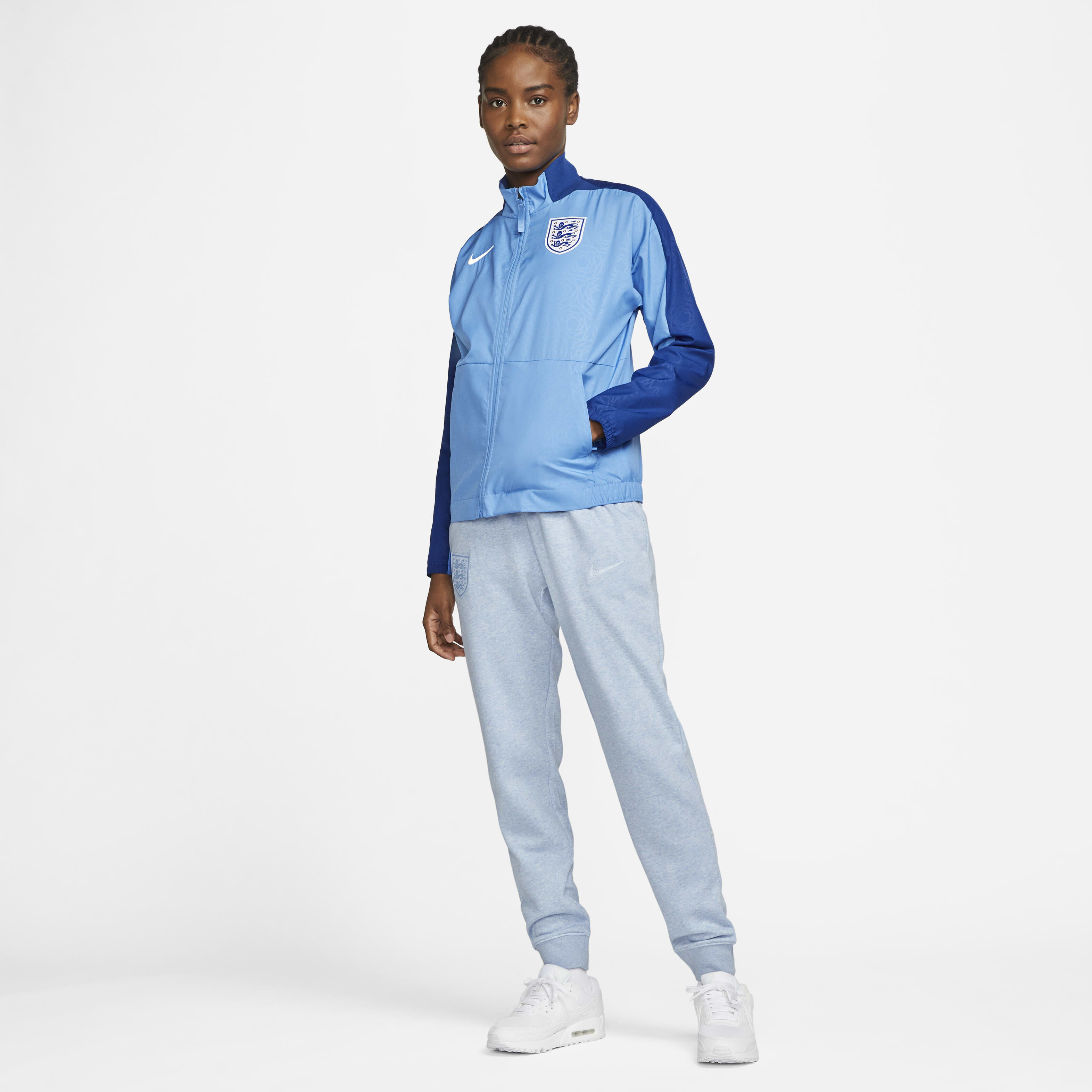 انجلترا image number 7