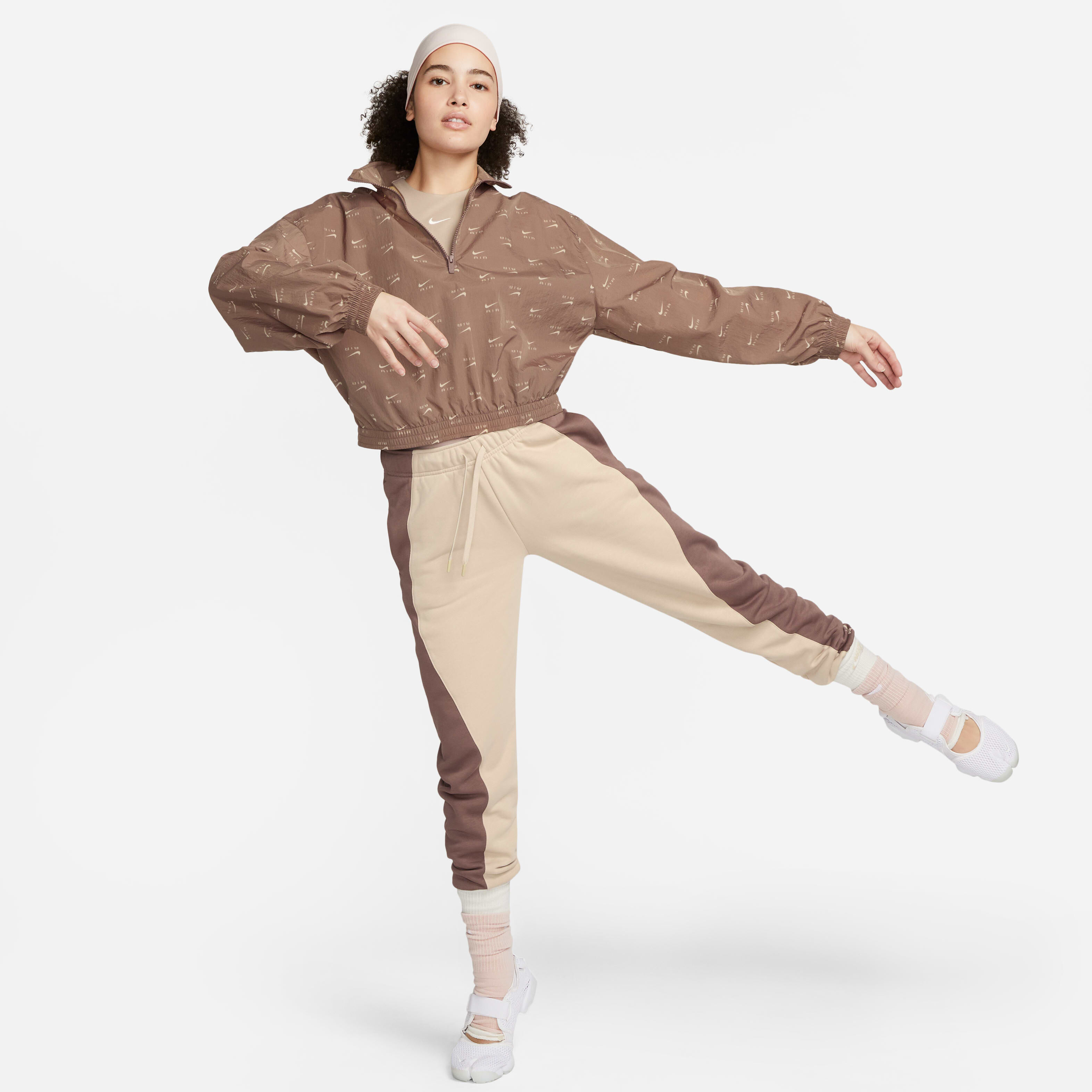 Nike Air image number 4