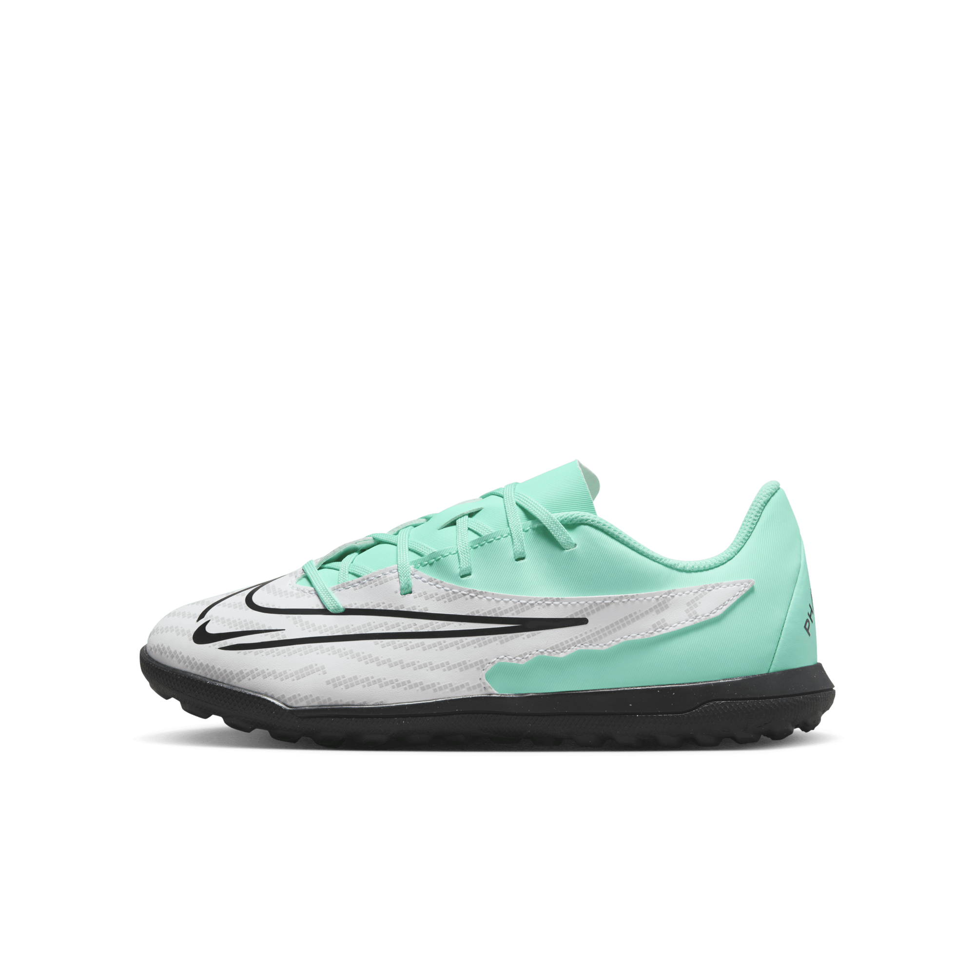 Nike football store shoes jabong
