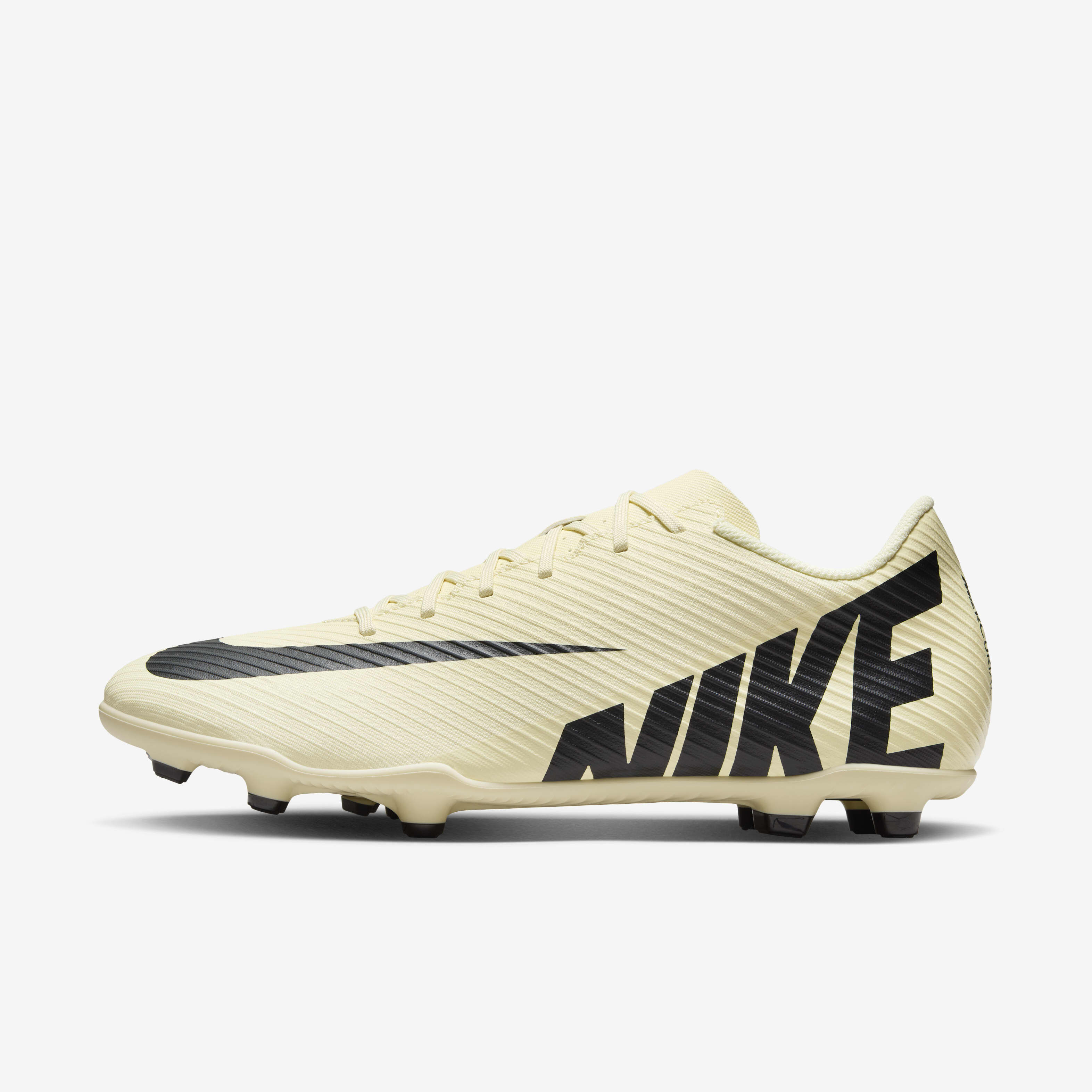 Nike Mercurial Vapor 15 Club image number 0