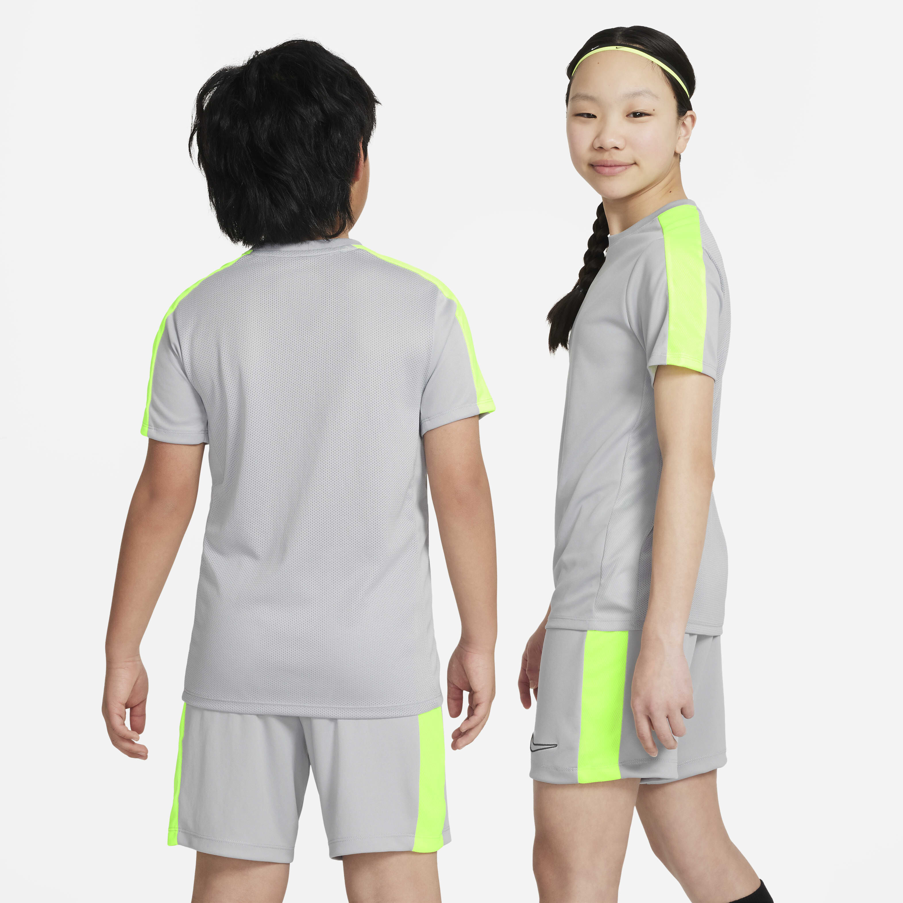 Nike Dri-FIT Academy image number 1