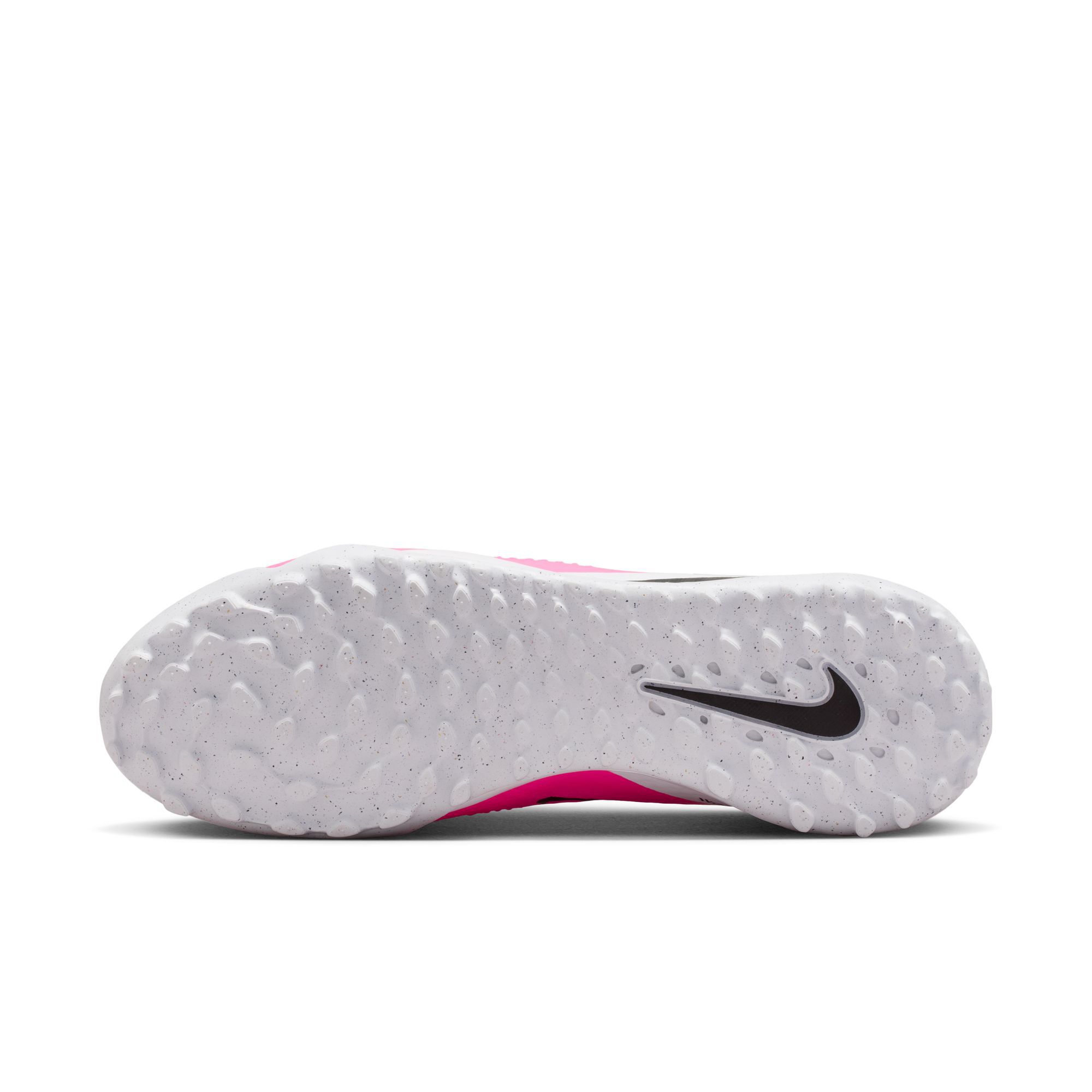 Nike Phantom 6 Low Academy image number 7